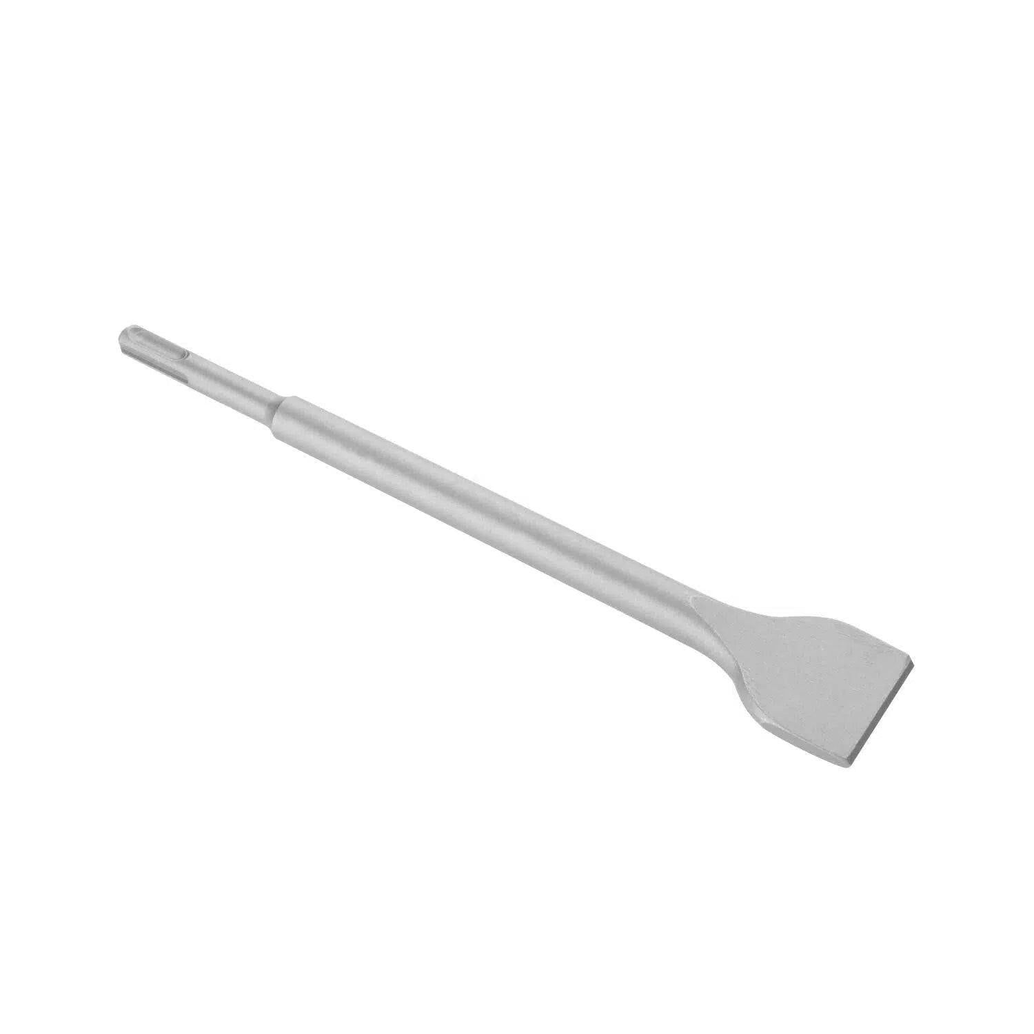 https://api.mastertools.nl/media/catalog/product/cache/4ac98b0d5e81b56bd000310ba88c60e0/d/e/dewalt-dt6803-spadebeitel-sds-plus-38x200mm-5011402371440-mastertools_nl-3.jpg
