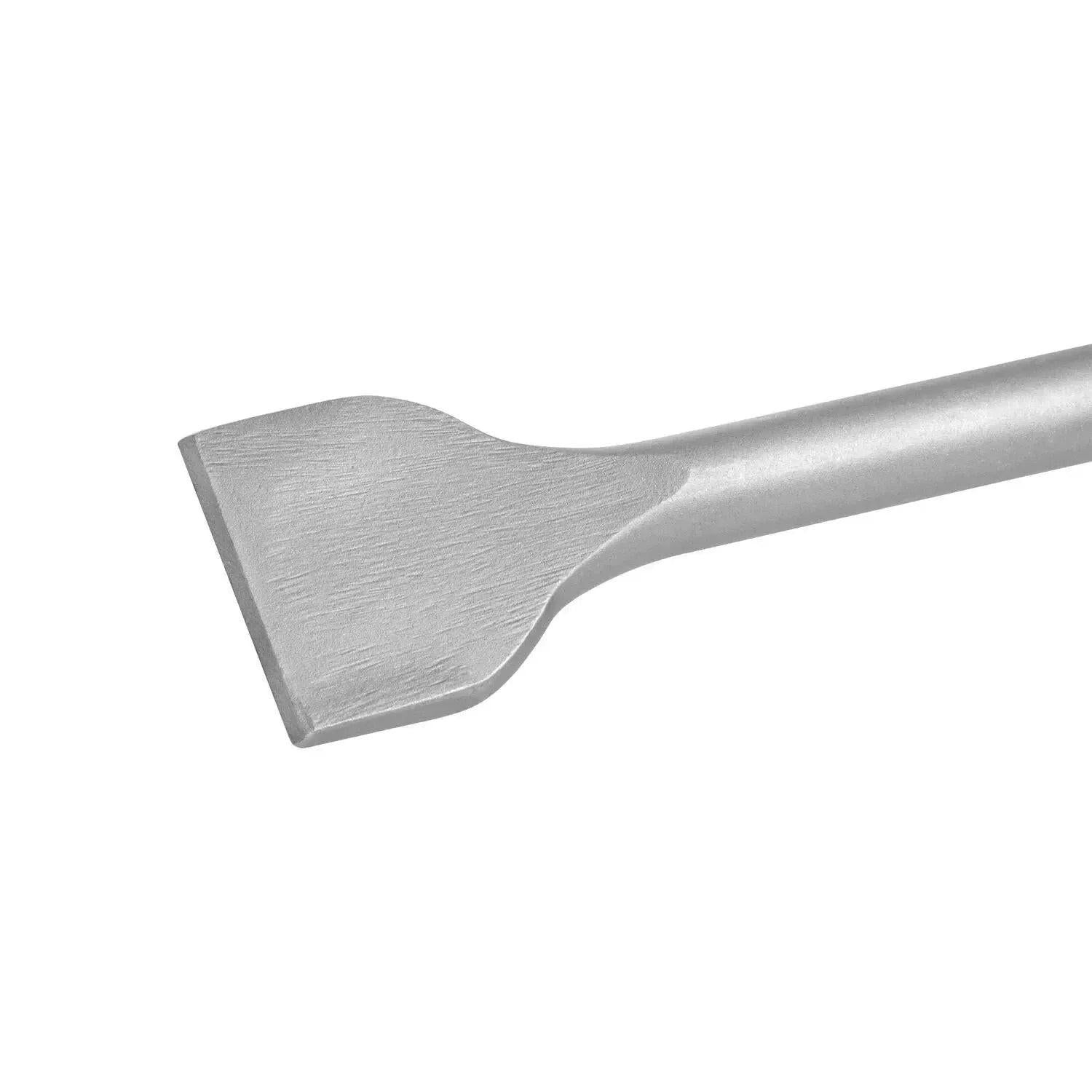 https://api.mastertools.nl/media/catalog/product/cache/4ac98b0d5e81b56bd000310ba88c60e0/d/e/dewalt-dt6803-spadebeitel-sds-plus-38x200mm-5011402371440-mastertools_nl-4.jpg