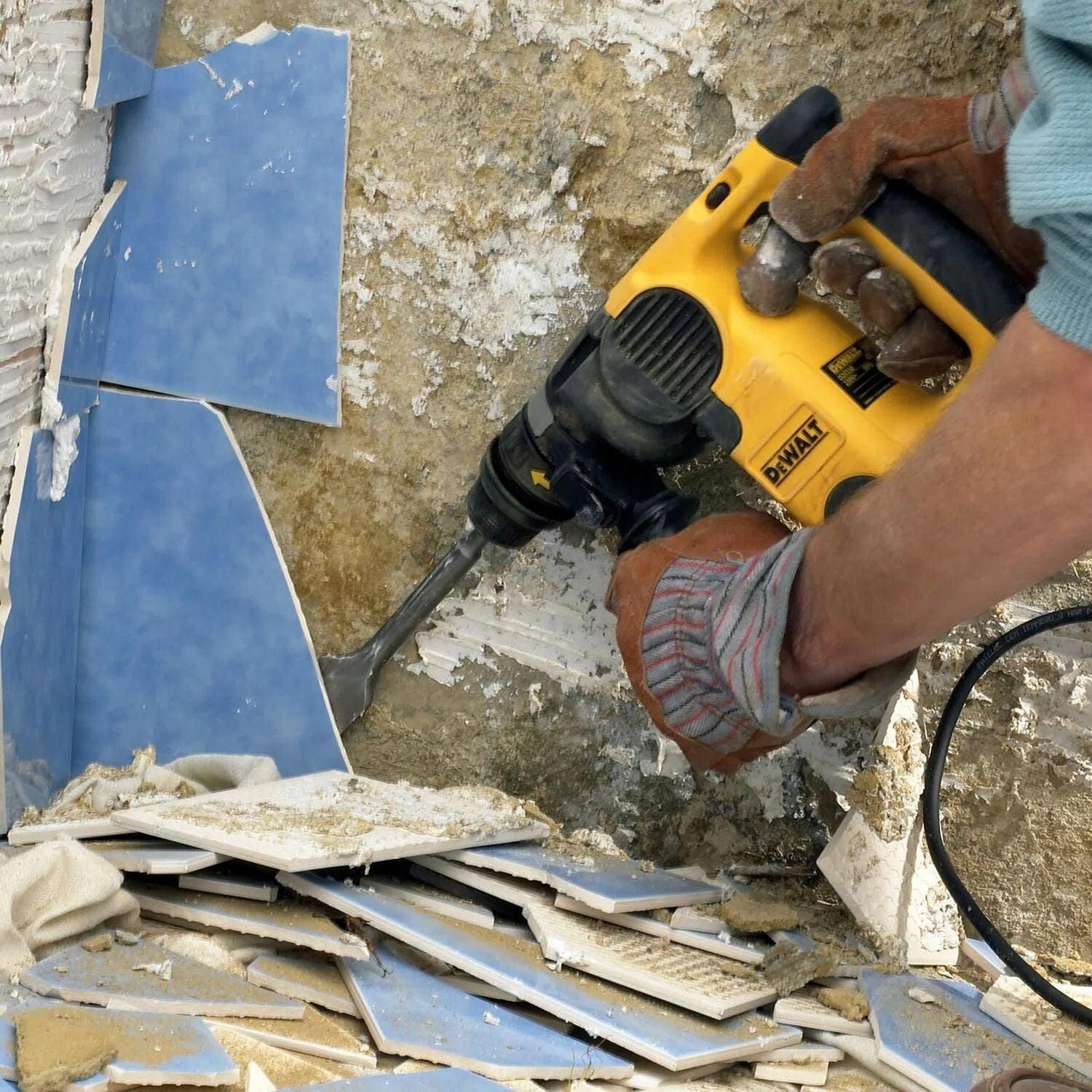 https://api.mastertools.nl/media/catalog/product/cache/4ac98b0d5e81b56bd000310ba88c60e0/d/e/dewalt-dt6803-spadebeitel-sds-plus-38x200mm-5011402371440-mastertools_nl-6.jpg
