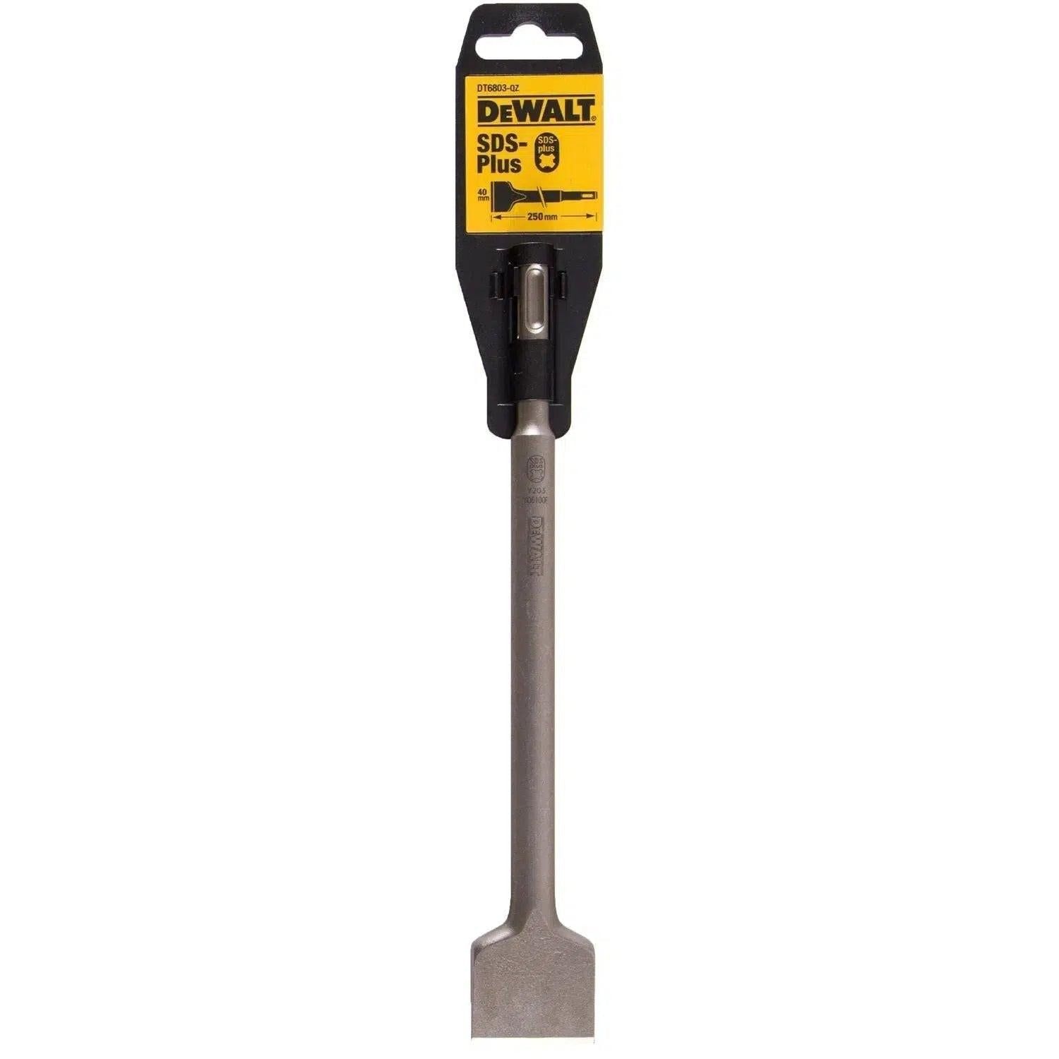 https://api.mastertools.nl/media/catalog/product/cache/4ac98b0d5e81b56bd000310ba88c60e0/d/e/dewalt-dt6803-spadebeitel-sds-plus-38x200mm-5011402371440-mastertools_nl.jpg