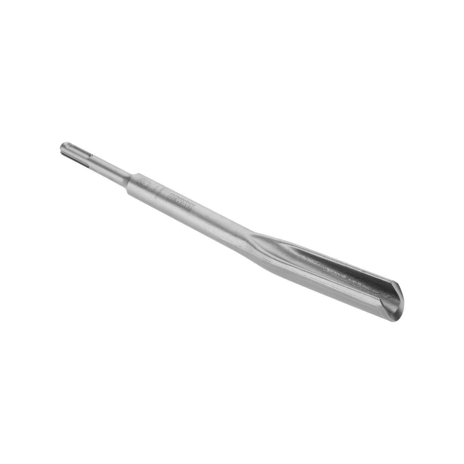 https://api.mastertools.nl/media/catalog/product/cache/4ac98b0d5e81b56bd000310ba88c60e0/d/e/dewalt-dt6805-sleuvenbeitel-sds-plus-22x240mm-5011402371464-mastertools_nl-3.jpg