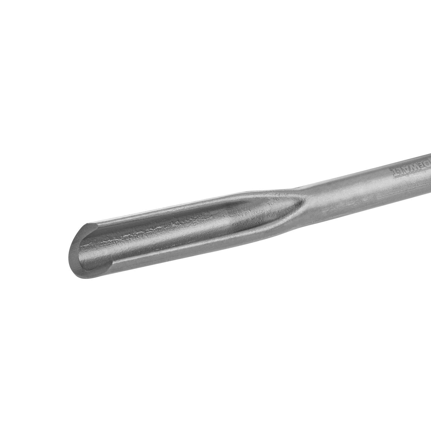 https://api.mastertools.nl/media/catalog/product/cache/4ac98b0d5e81b56bd000310ba88c60e0/d/e/dewalt-dt6805-sleuvenbeitel-sds-plus-22x240mm-5011402371464-mastertools_nl-4.jpg