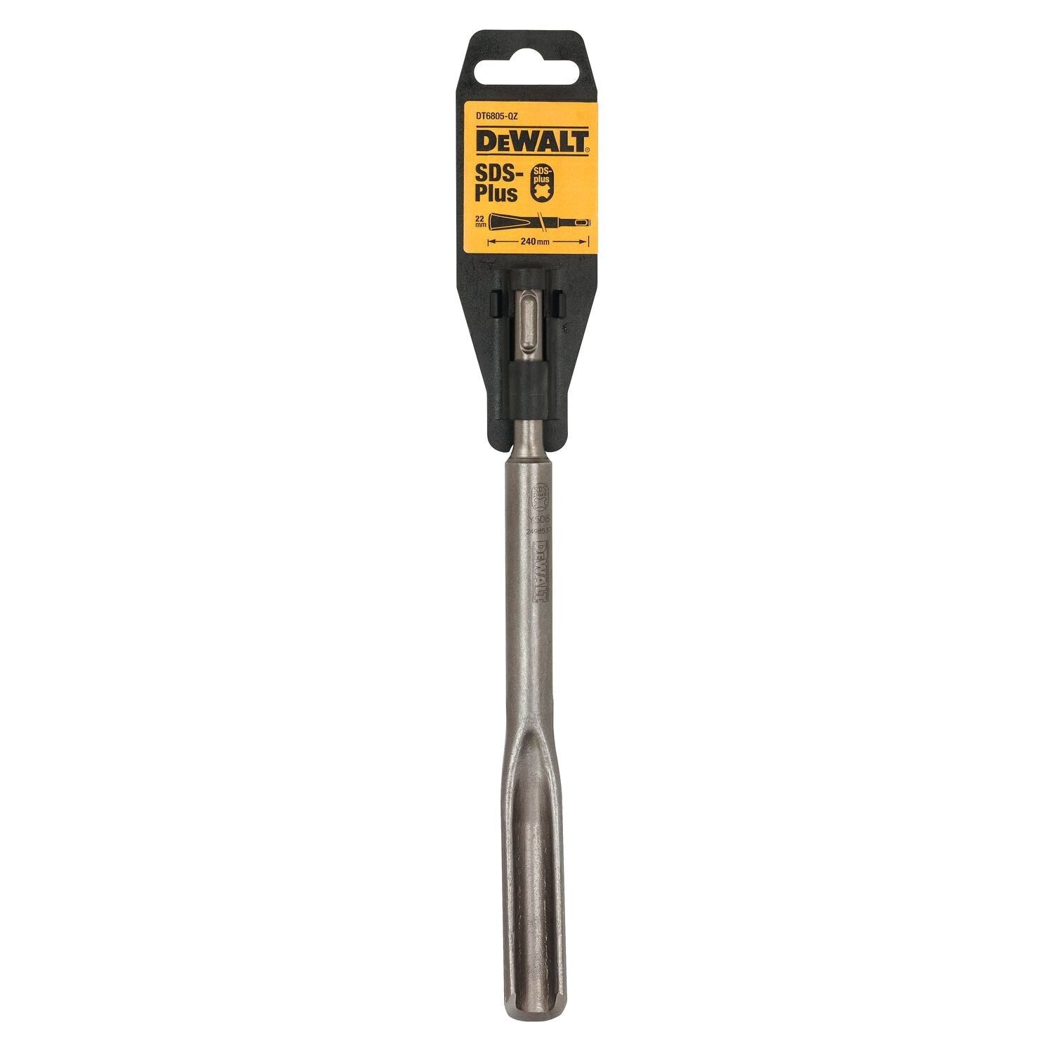 https://api.mastertools.nl/media/catalog/product/cache/4ac98b0d5e81b56bd000310ba88c60e0/d/e/dewalt-dt6805-sleuvenbeitel-sds-plus-22x240mm-5011402371464-mastertools_nl.jpg