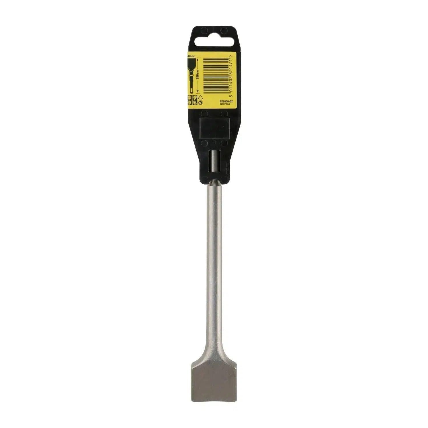 https://api.mastertools.nl/media/catalog/product/cache/4ac98b0d5e81b56bd000310ba88c60e0/d/e/dewalt-dt6806-platte-tegelbeitel-sds-plus-40x200mm-5011402371471-mastertools_nl-2.jpg