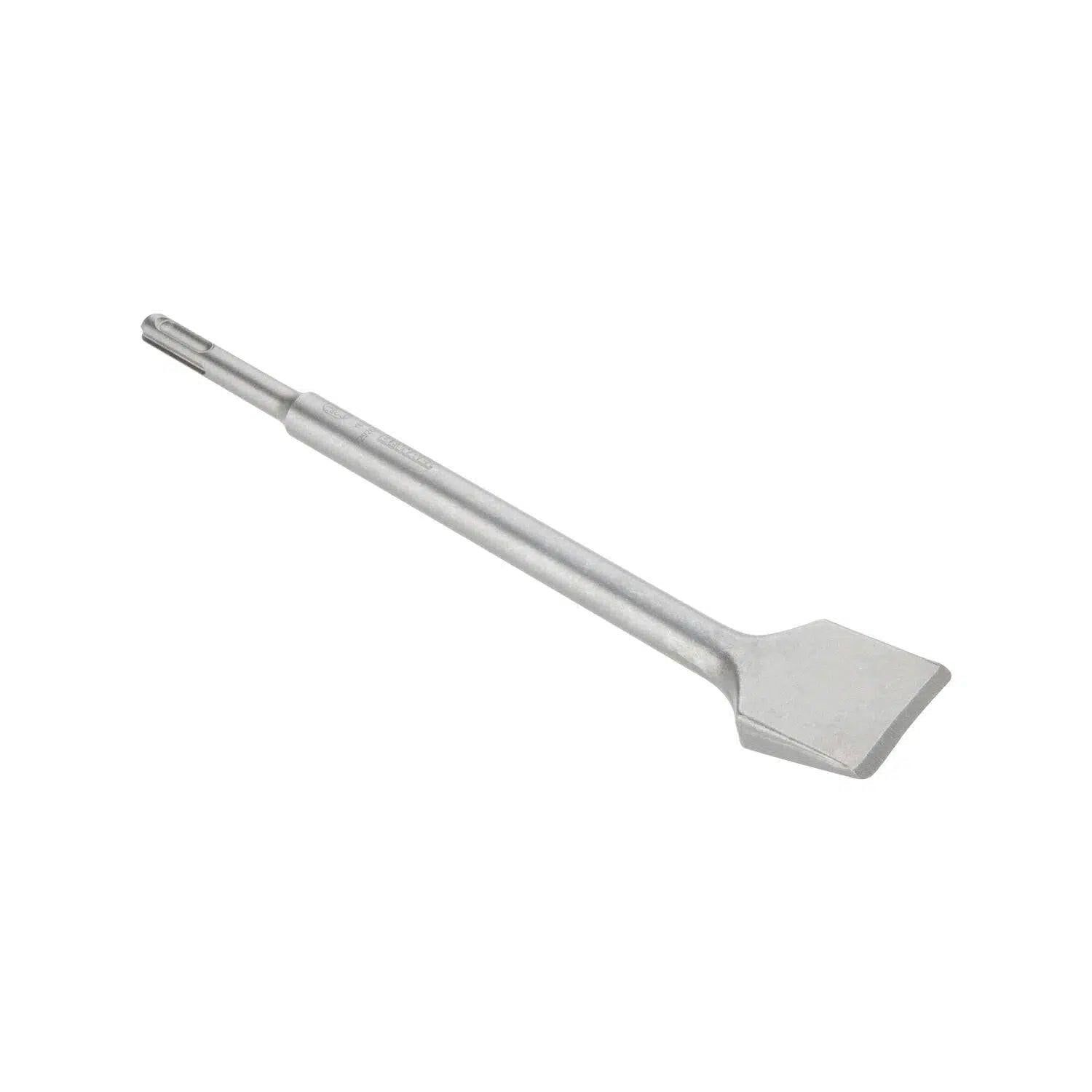 https://api.mastertools.nl/media/catalog/product/cache/4ac98b0d5e81b56bd000310ba88c60e0/d/e/dewalt-dt6806-platte-tegelbeitel-sds-plus-40x200mm-5011402371471-mastertools_nl-3.jpg