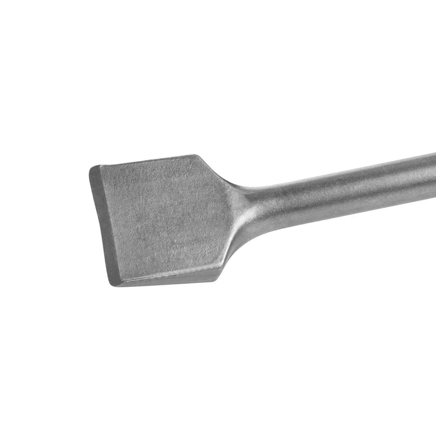 https://api.mastertools.nl/media/catalog/product/cache/4ac98b0d5e81b56bd000310ba88c60e0/d/e/dewalt-dt6806-platte-tegelbeitel-sds-plus-40x200mm-5011402371471-mastertools_nl-4.jpg