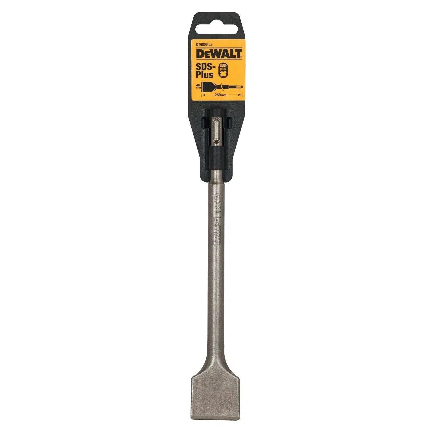 https://api.mastertools.nl/media/catalog/product/cache/4ac98b0d5e81b56bd000310ba88c60e0/d/e/dewalt-dt6806-platte-tegelbeitel-sds-plus-40x200mm-5011402371471-mastertools_nl.jpg