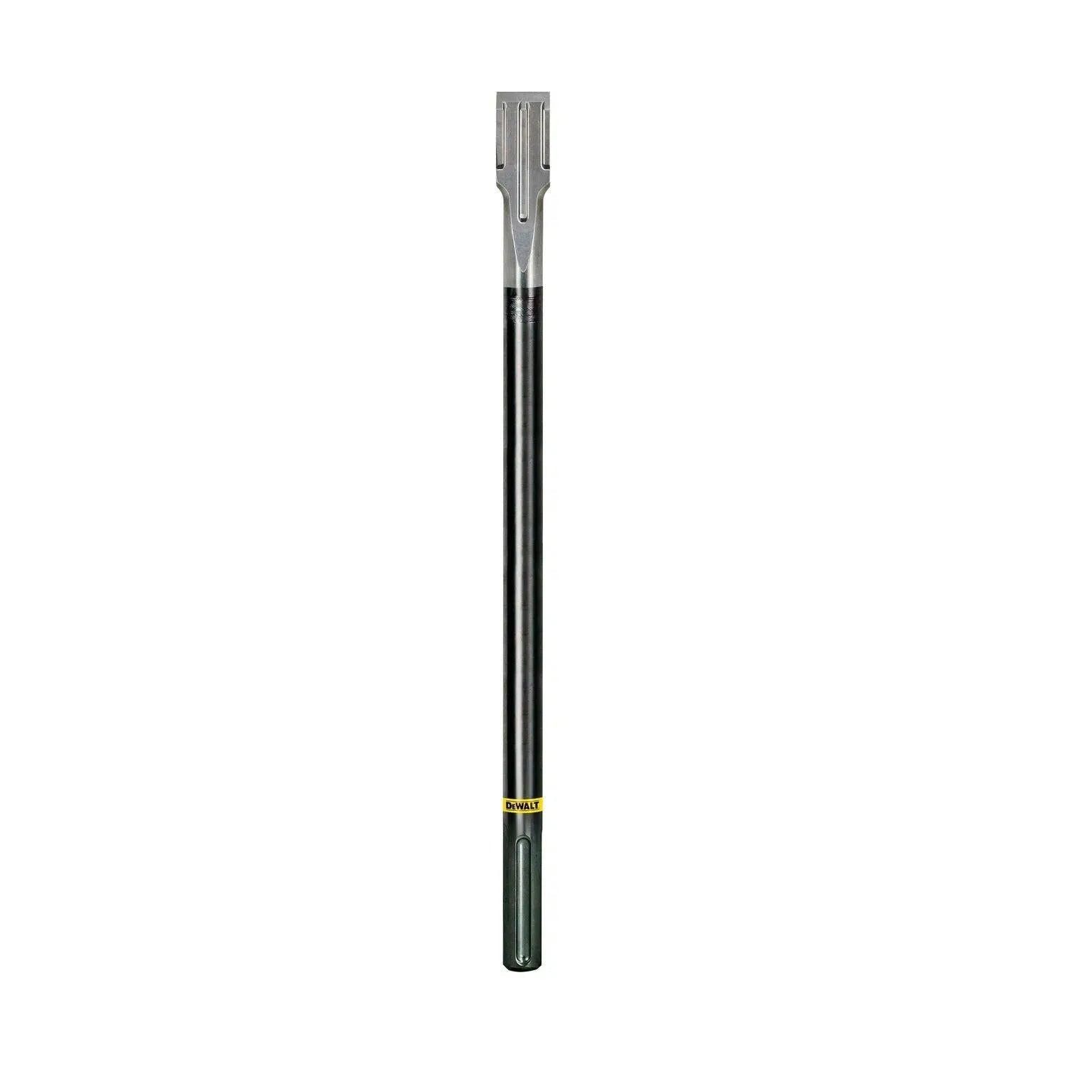 https://api.mastertools.nl/media/catalog/product/cache/4ac98b0d5e81b56bd000310ba88c60e0/d/e/dewalt-dt6812-platte-beitel-sds-max-xlr-25x400mm-5035048082430-mastertools_nl-2.jpg