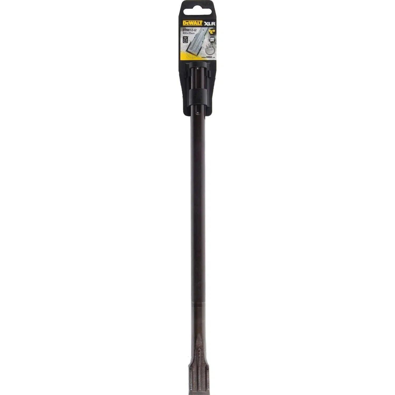 https://api.mastertools.nl/media/catalog/product/cache/4ac98b0d5e81b56bd000310ba88c60e0/d/e/dewalt-dt6812-platte-beitel-sds-max-xlr-25x400mm-5035048082430-mastertools_nl.jpg