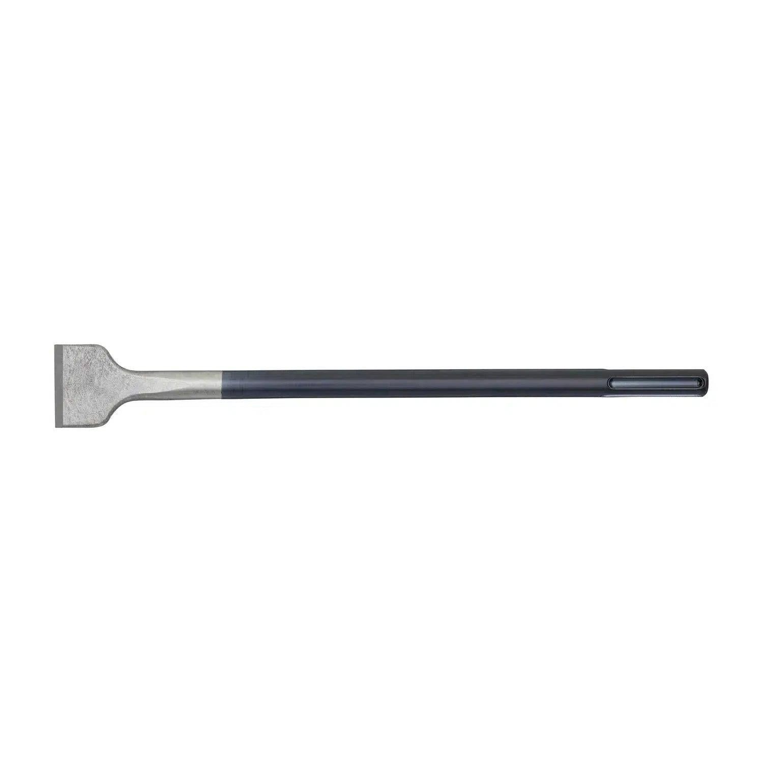 https://api.mastertools.nl/media/catalog/product/cache/4ac98b0d5e81b56bd000310ba88c60e0/d/e/dewalt-dt6818-platte-beitel-sds-max-xlr-50x400mm-5035048082447-mastertools_nl-2.jpg