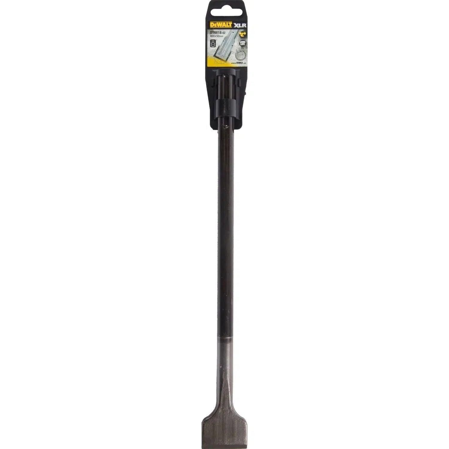 https://api.mastertools.nl/media/catalog/product/cache/4ac98b0d5e81b56bd000310ba88c60e0/d/e/dewalt-dt6818-platte-beitel-sds-max-xlr-50x400mm-5035048082447-mastertools_nl.jpg