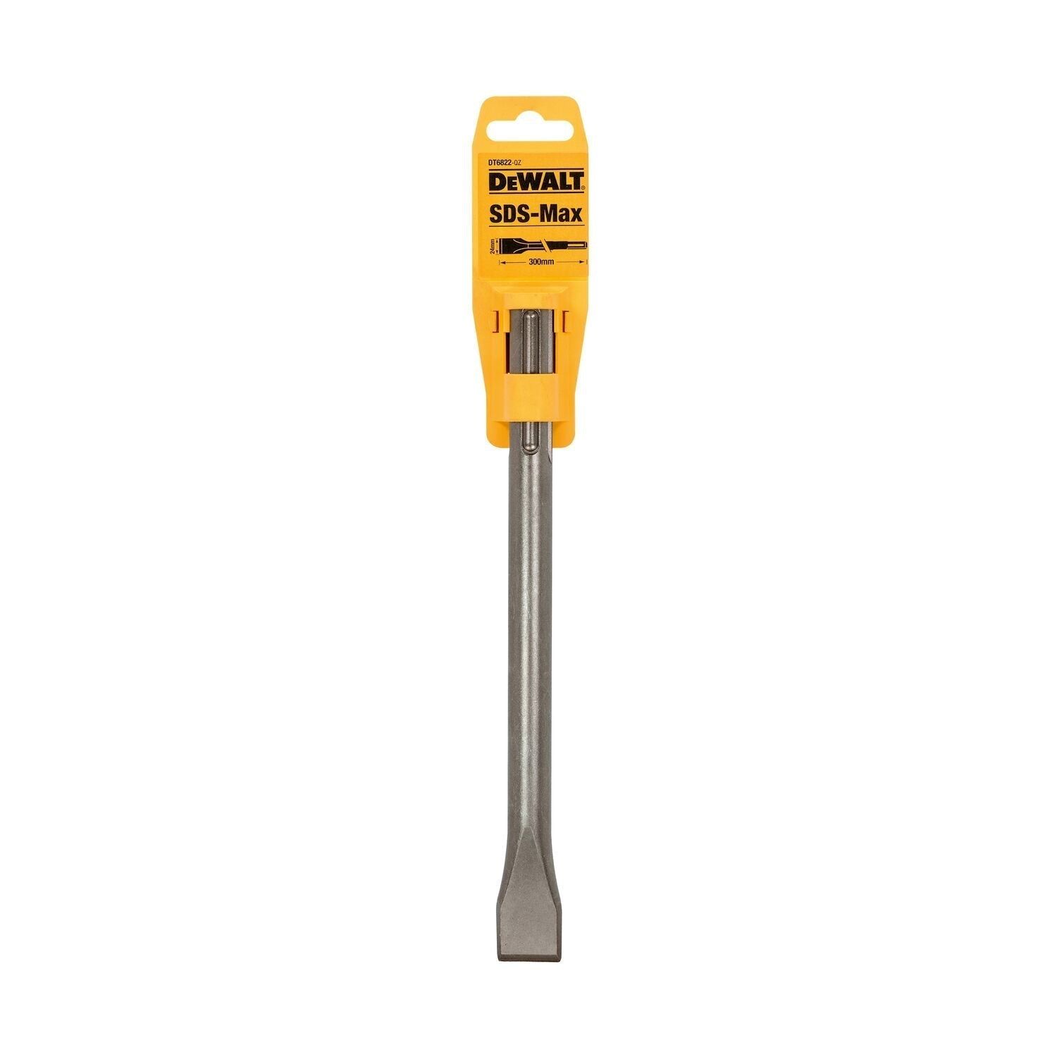 https://api.mastertools.nl/media/catalog/product/cache/4ac98b0d5e81b56bd000310ba88c60e0/d/e/dewalt-dt6822-platte-beitel-sds-max-25x280mm-5011402378074-mastertools_nl-2.jpg
