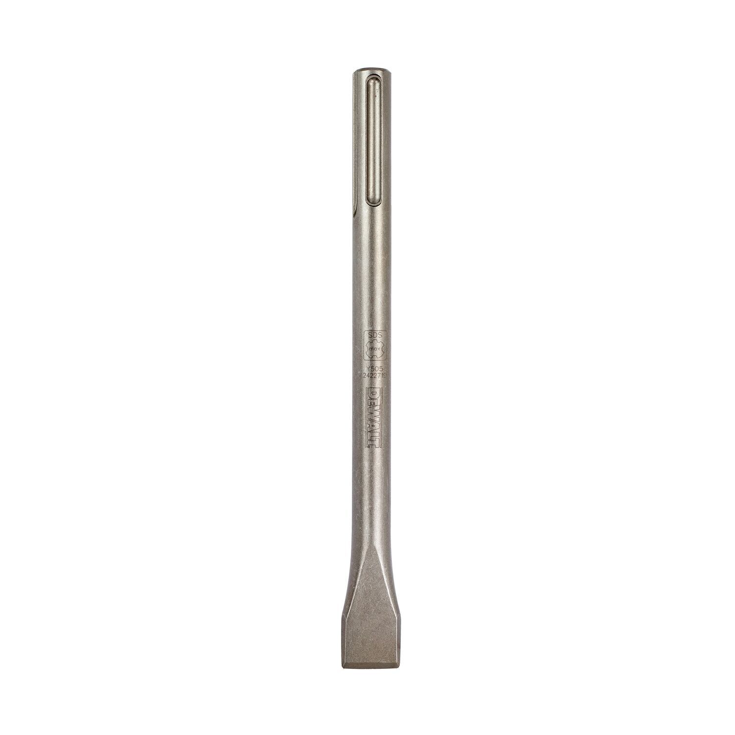 https://api.mastertools.nl/media/catalog/product/cache/4ac98b0d5e81b56bd000310ba88c60e0/d/e/dewalt-dt6822-platte-beitel-sds-max-25x280mm-5011402378074-mastertools_nl.jpg