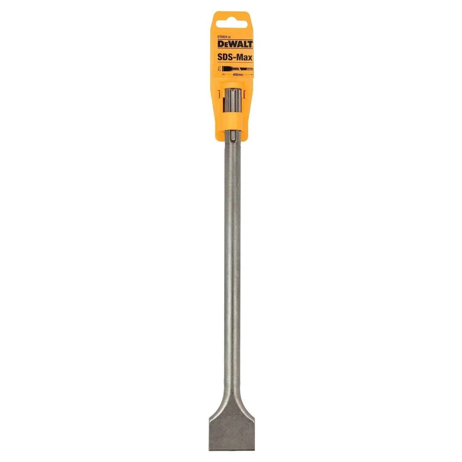 https://api.mastertools.nl/media/catalog/product/cache/4ac98b0d5e81b56bd000310ba88c60e0/d/e/dewalt-dt6824-platte-beitel-sds-max-50x360mm-5011402378128-mastertools_nl.jpg