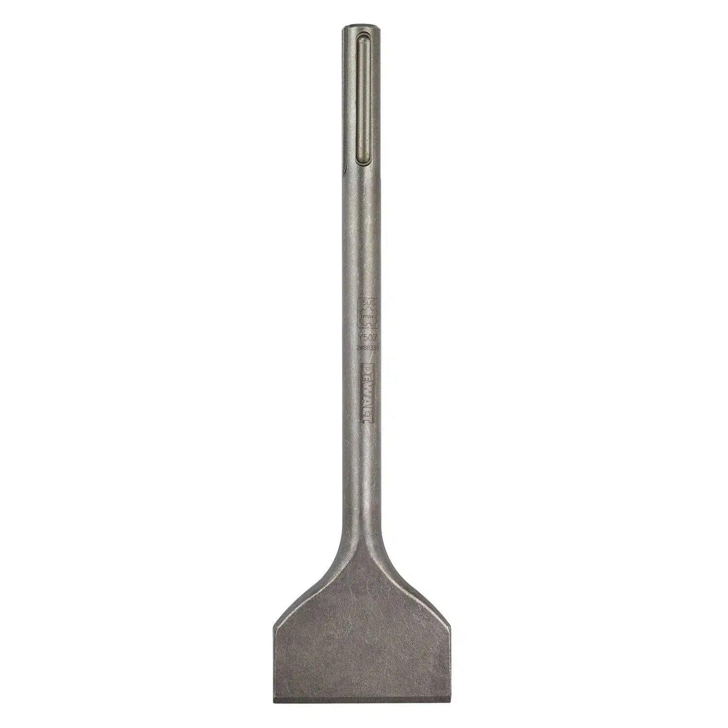 https://api.mastertools.nl/media/catalog/product/cache/4ac98b0d5e81b56bd000310ba88c60e0/d/e/dewalt-dt6825-platte-beitel-sds-max-80x300mm-5011402378081-mastertools_nl-2.jpg
