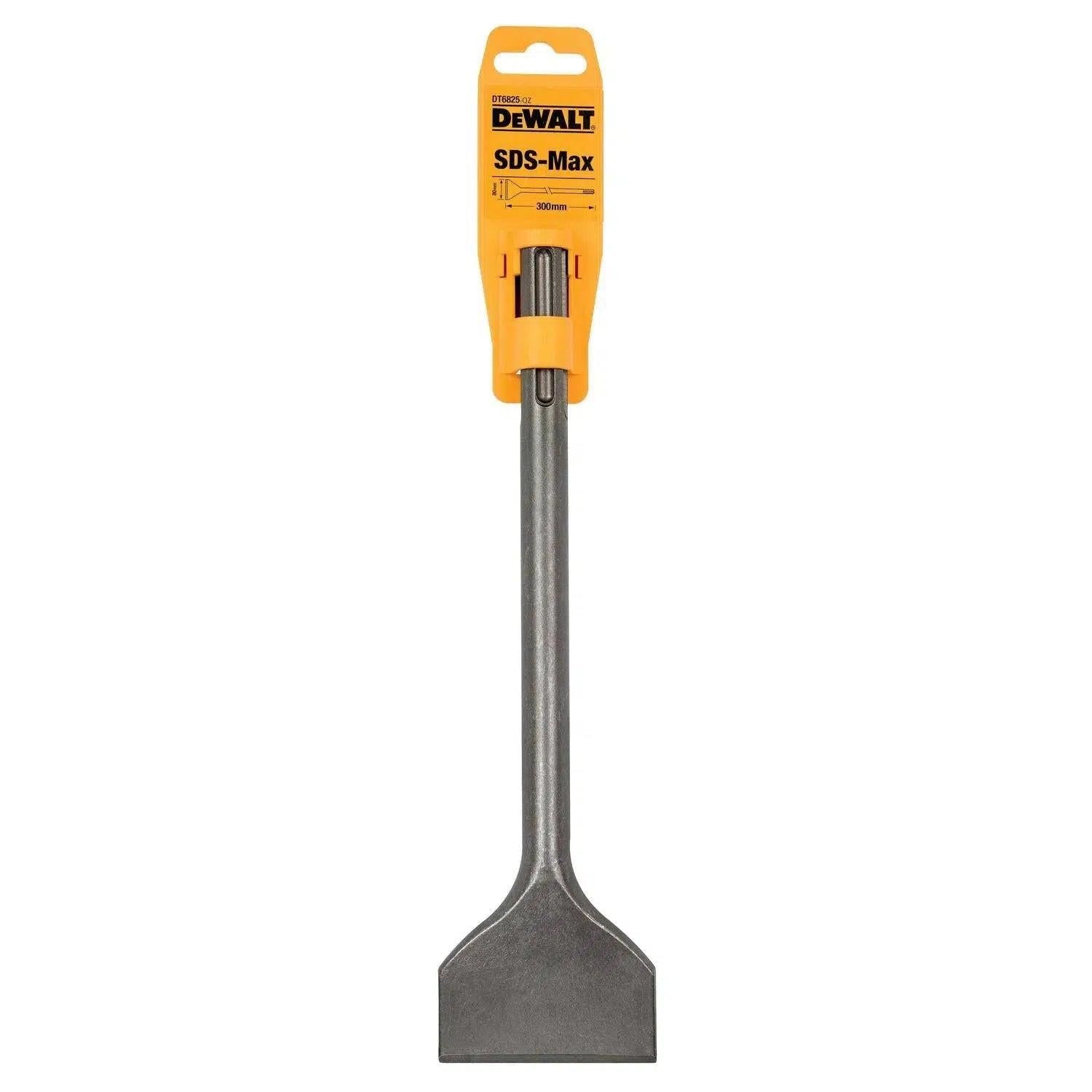 https://api.mastertools.nl/media/catalog/product/cache/4ac98b0d5e81b56bd000310ba88c60e0/d/e/dewalt-dt6825-platte-beitel-sds-max-80x300mm-5011402378081-mastertools_nl.jpg