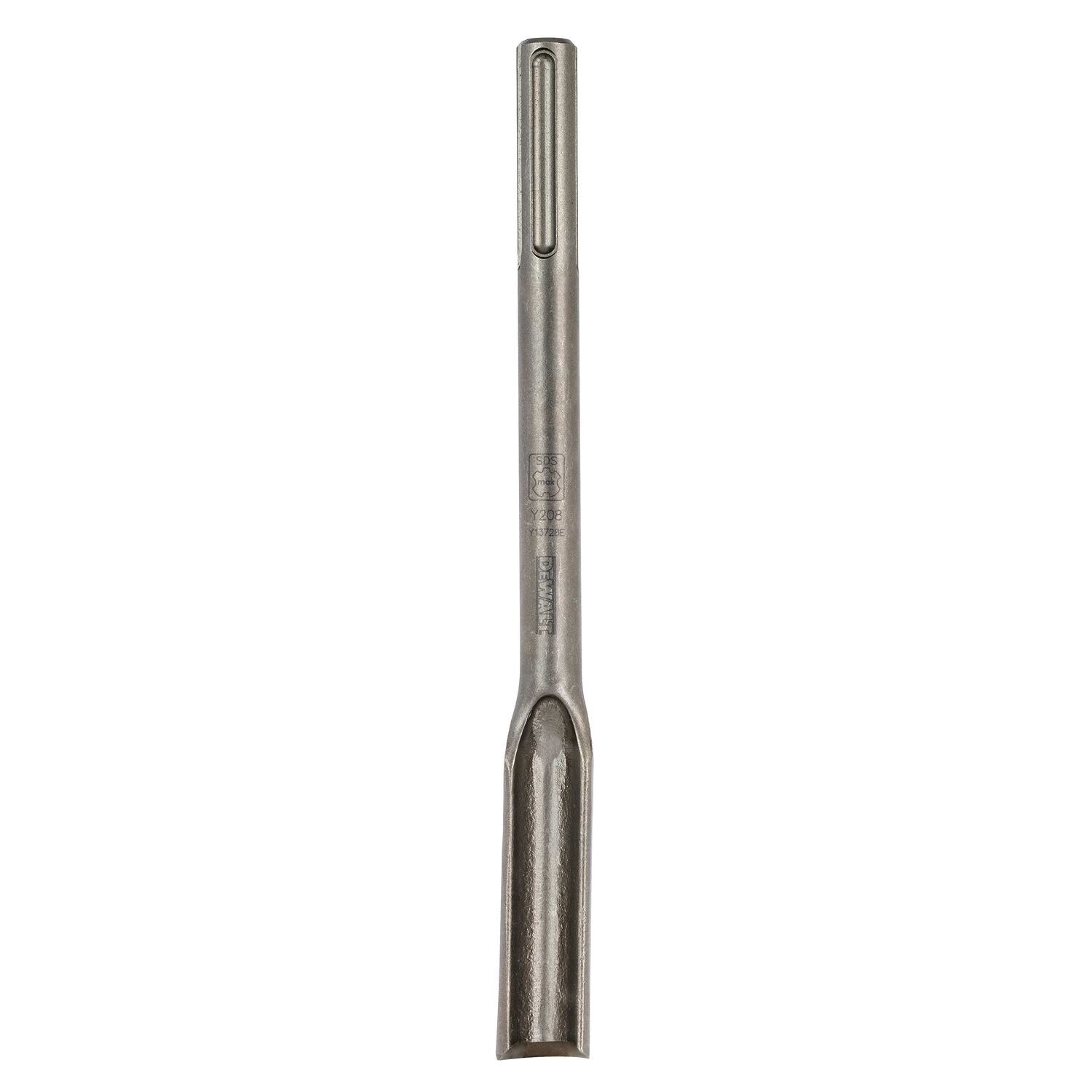https://api.mastertools.nl/media/catalog/product/cache/4ac98b0d5e81b56bd000310ba88c60e0/d/e/dewalt-dt6826-sleuvenbeitel-sds-max-26x300mm-5011402378098-mastertools_nl.jpg