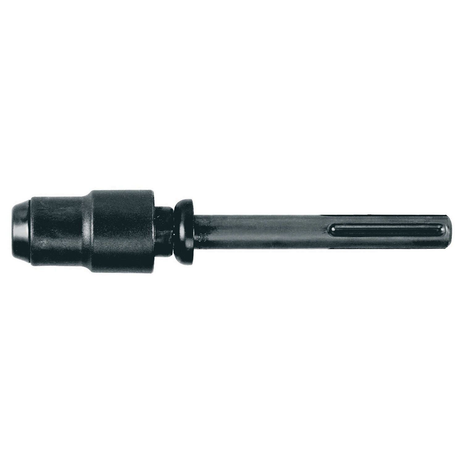 https://api.mastertools.nl/media/catalog/product/cache/4ac98b0d5e81b56bd000310ba88c60e0/d/e/dewalt-dt6830-sds-max-adapter-naar-sds-plus-5011402378135-mastertools_nl.jpg