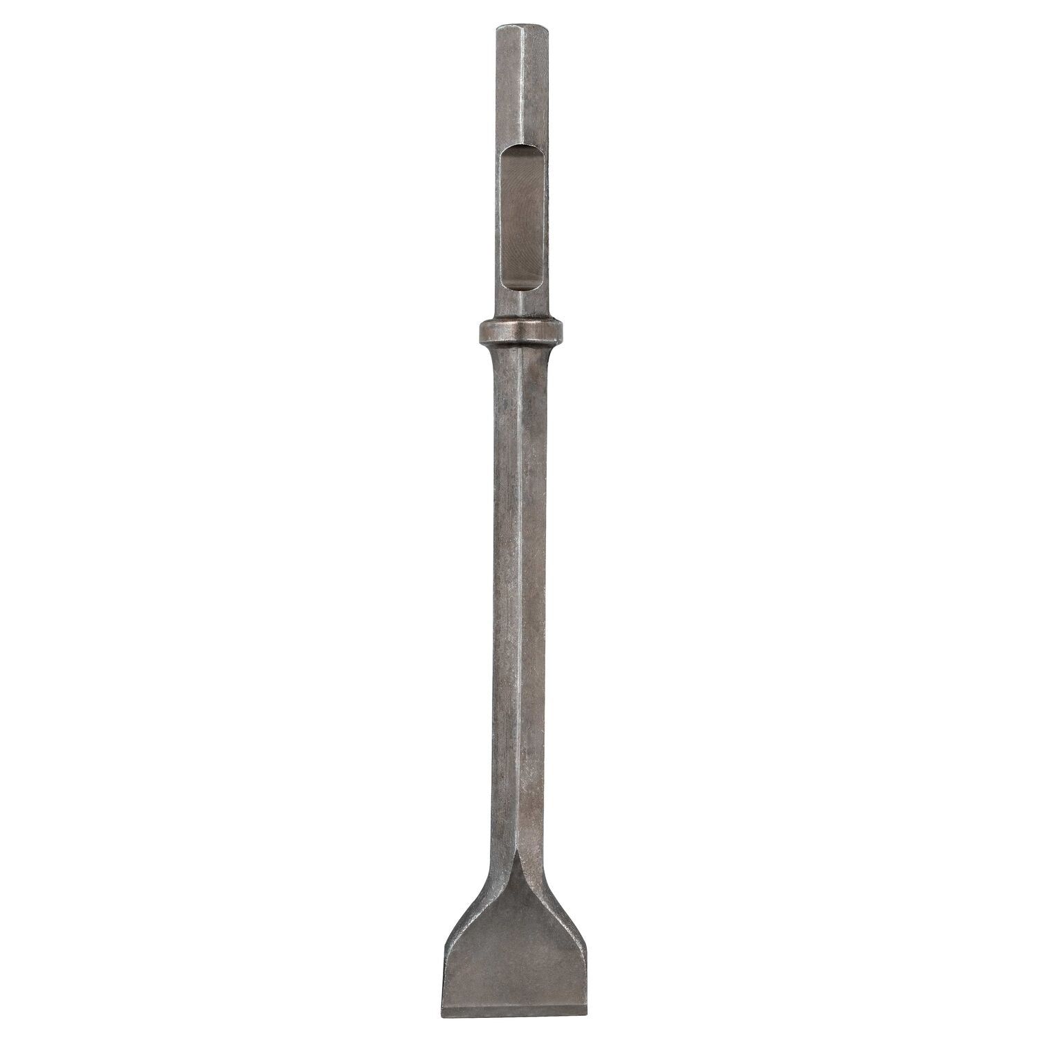 https://api.mastertools.nl/media/catalog/product/cache/4ac98b0d5e81b56bd000310ba88c60e0/d/e/dewalt-dt6932-vlakbeitel-hex-76x521mm-5035048070536-mastertools_nl-2.jpg