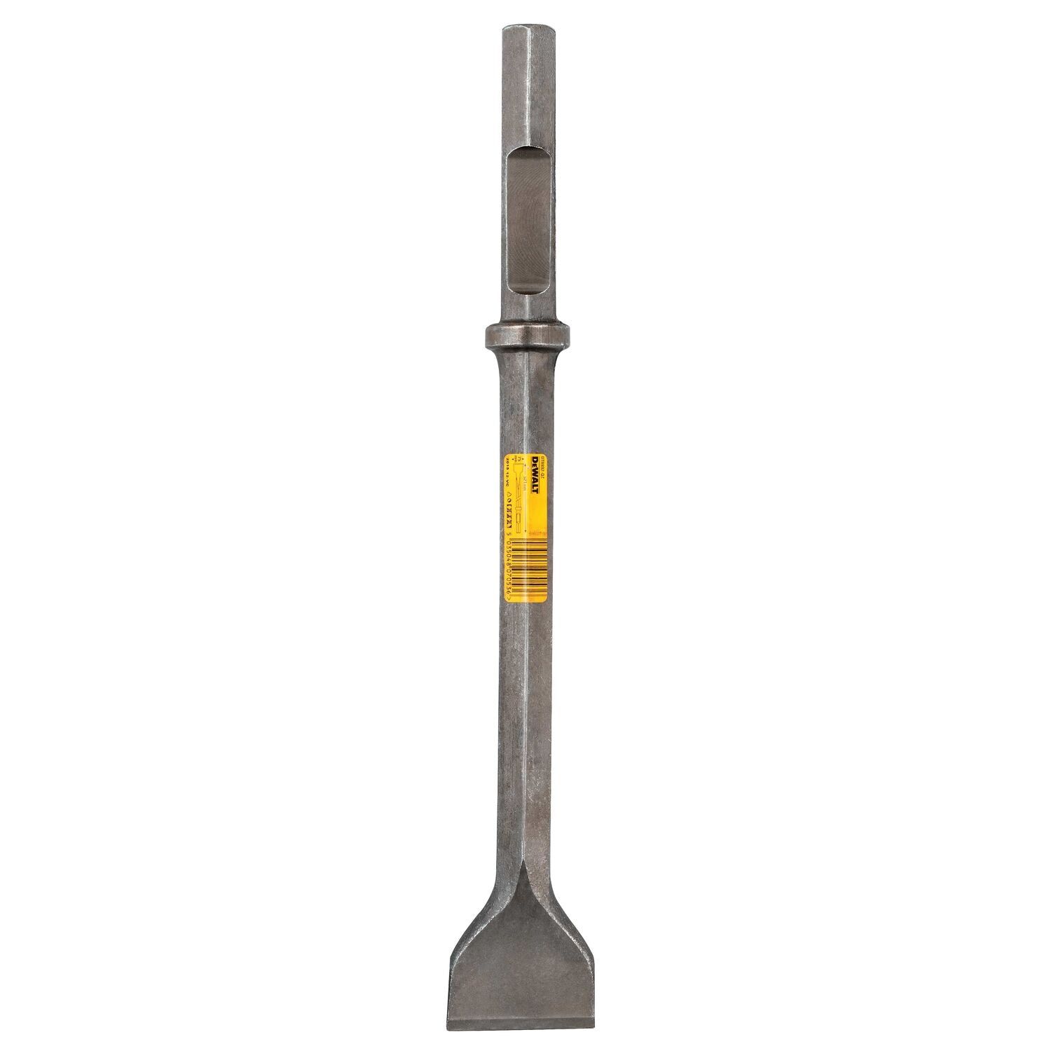 https://api.mastertools.nl/media/catalog/product/cache/4ac98b0d5e81b56bd000310ba88c60e0/d/e/dewalt-dt6932-vlakbeitel-hex-76x521mm-5035048070536-mastertools_nl.jpg