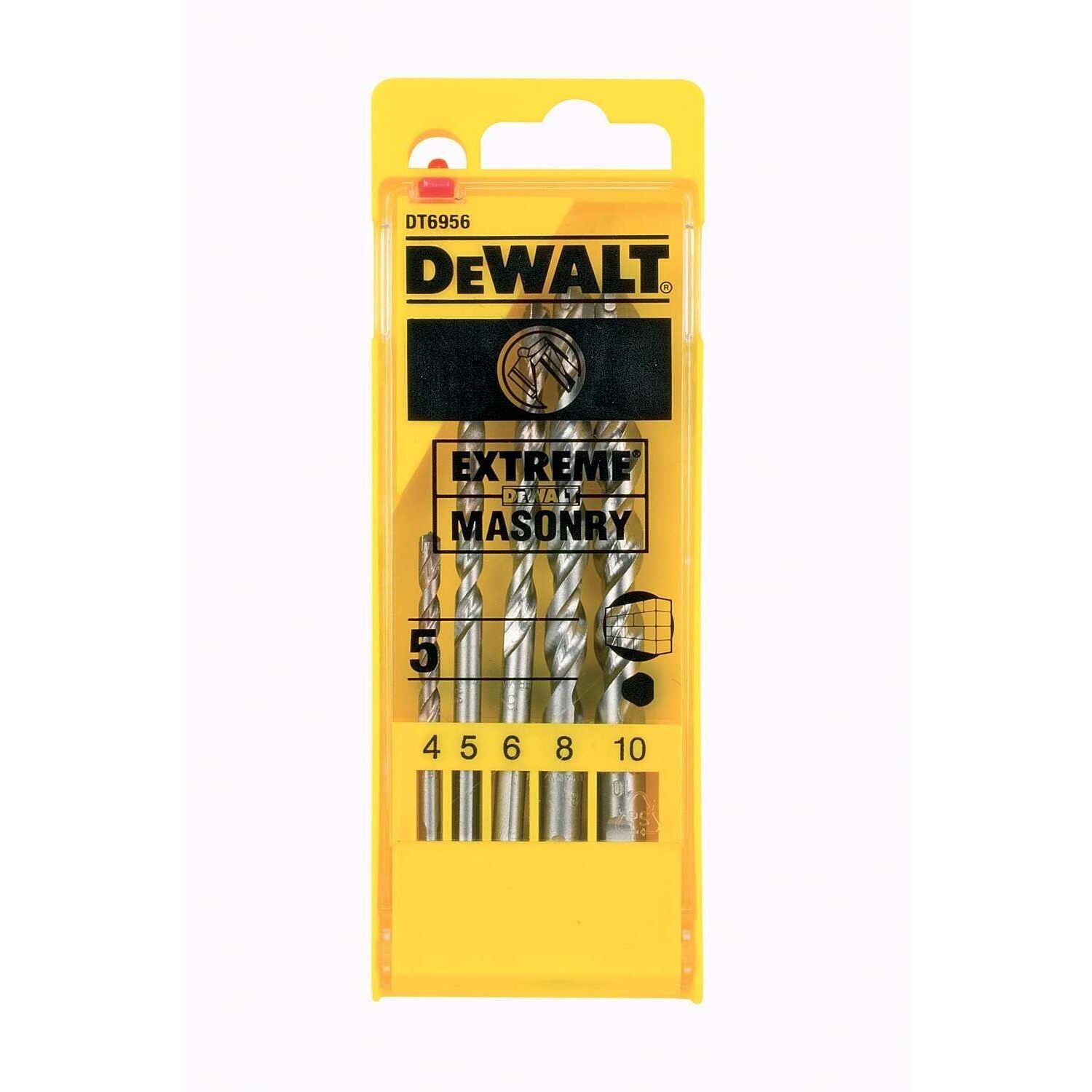 https://api.mastertools.nl/media/catalog/product/cache/4ac98b0d5e81b56bd000310ba88c60e0/d/e/dewalt-dt6956-betonborenset-extremetmtm-5-delig-5035048060797-mastertools_nl-2.jpg