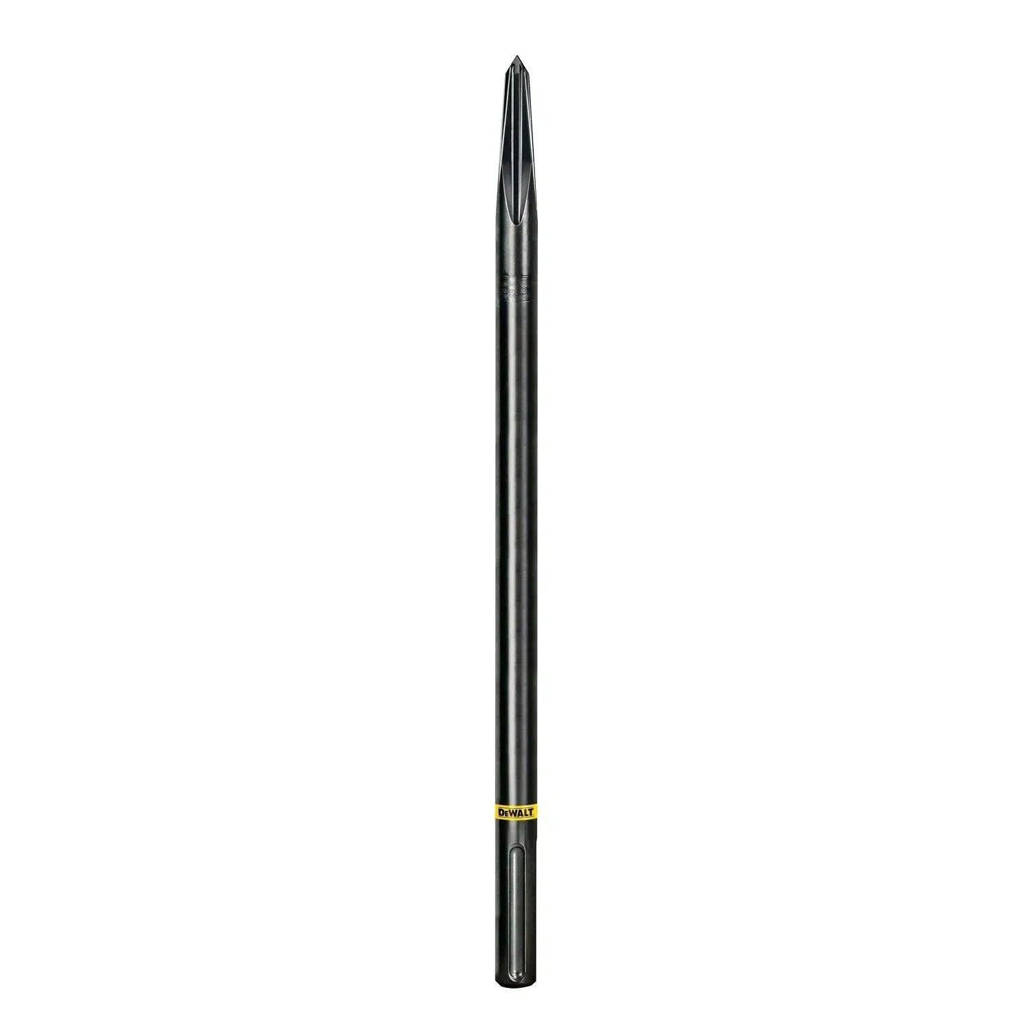 https://api.mastertools.nl/media/catalog/product/cache/4ac98b0d5e81b56bd000310ba88c60e0/d/e/dewalt-dt6978-sds-plus-xlr-puntbeitel-300mm-5035048083581-mastertools_nl-2.jpg