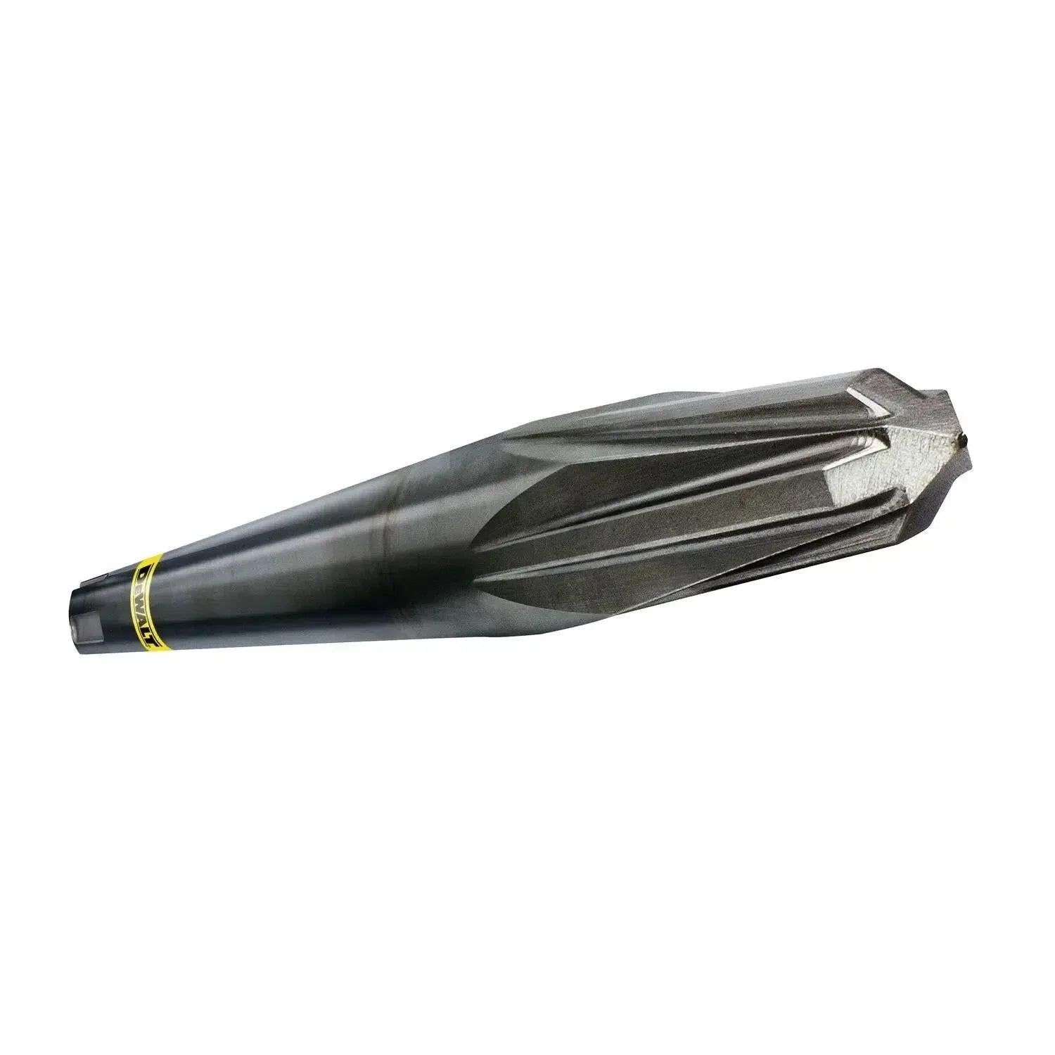 https://api.mastertools.nl/media/catalog/product/cache/4ac98b0d5e81b56bd000310ba88c60e0/d/e/dewalt-dt6978-sds-plus-xlr-puntbeitel-300mm-5035048083581-mastertools_nl-4.jpg