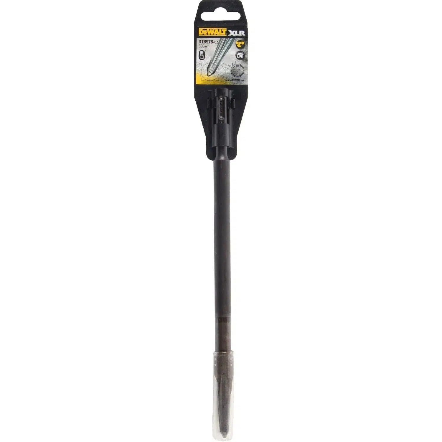 https://api.mastertools.nl/media/catalog/product/cache/4ac98b0d5e81b56bd000310ba88c60e0/d/e/dewalt-dt6978-sds-plus-xlr-puntbeitel-300mm-5035048083581-mastertools_nl.jpg