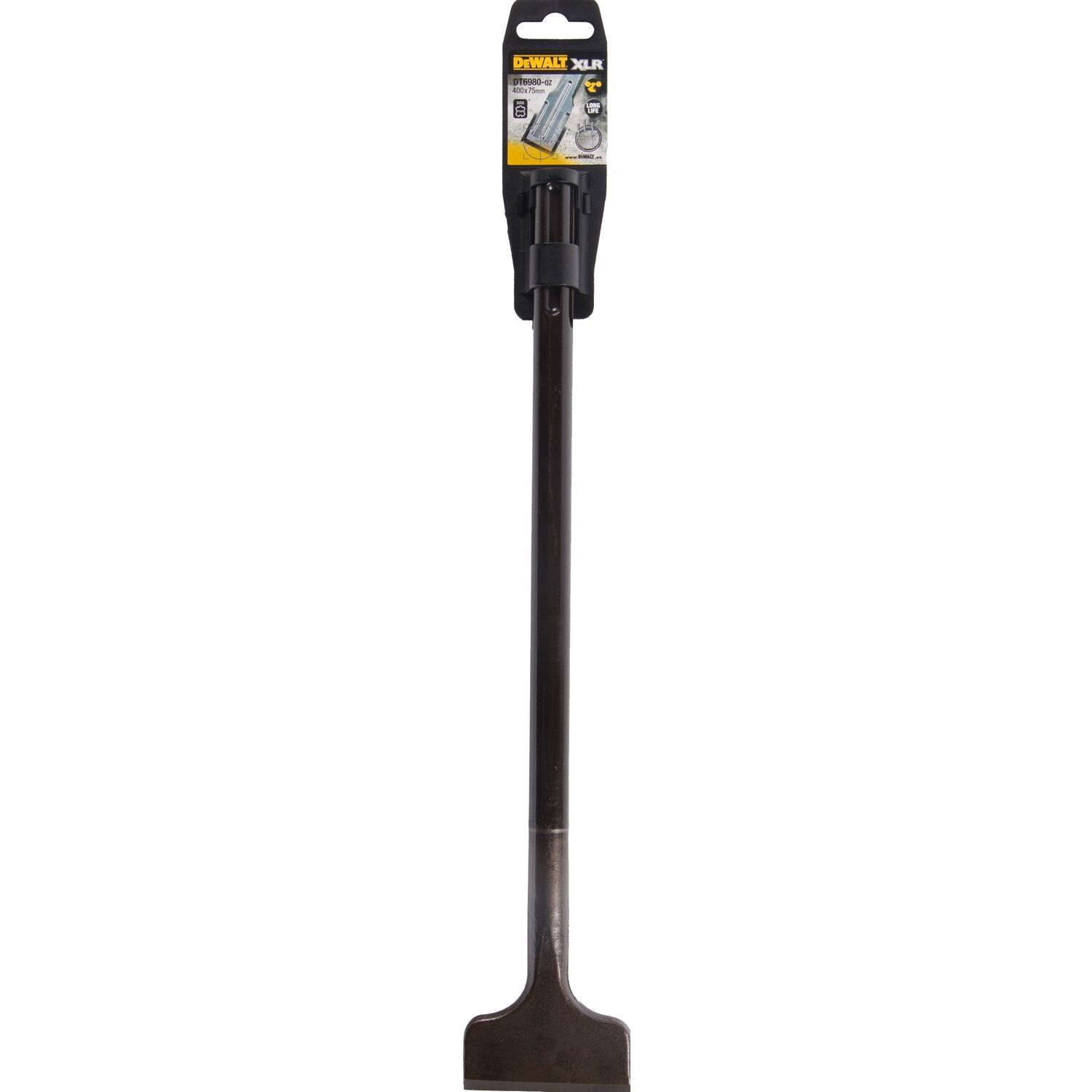 https://api.mastertools.nl/media/catalog/product/cache/4ac98b0d5e81b56bd000310ba88c60e0/d/e/dewalt-dt6980-platte-beitel-sds-max-xlr-75x400mm-5035048085363-mastertools_nl-2.jpg