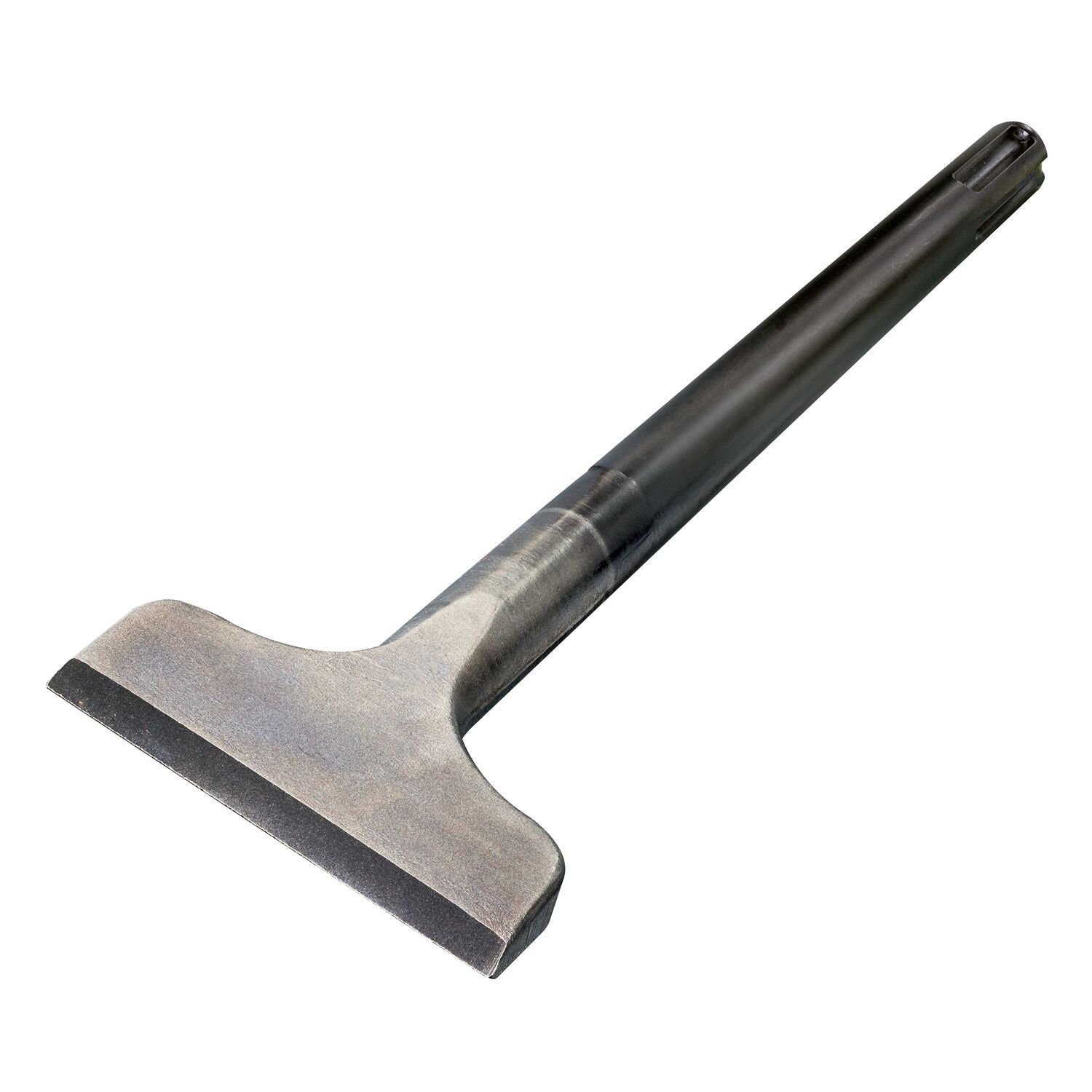 https://api.mastertools.nl/media/catalog/product/cache/4ac98b0d5e81b56bd000310ba88c60e0/d/e/dewalt-dt6980-platte-beitel-sds-max-xlr-75x400mm-5035048085363-mastertools_nl.jpg