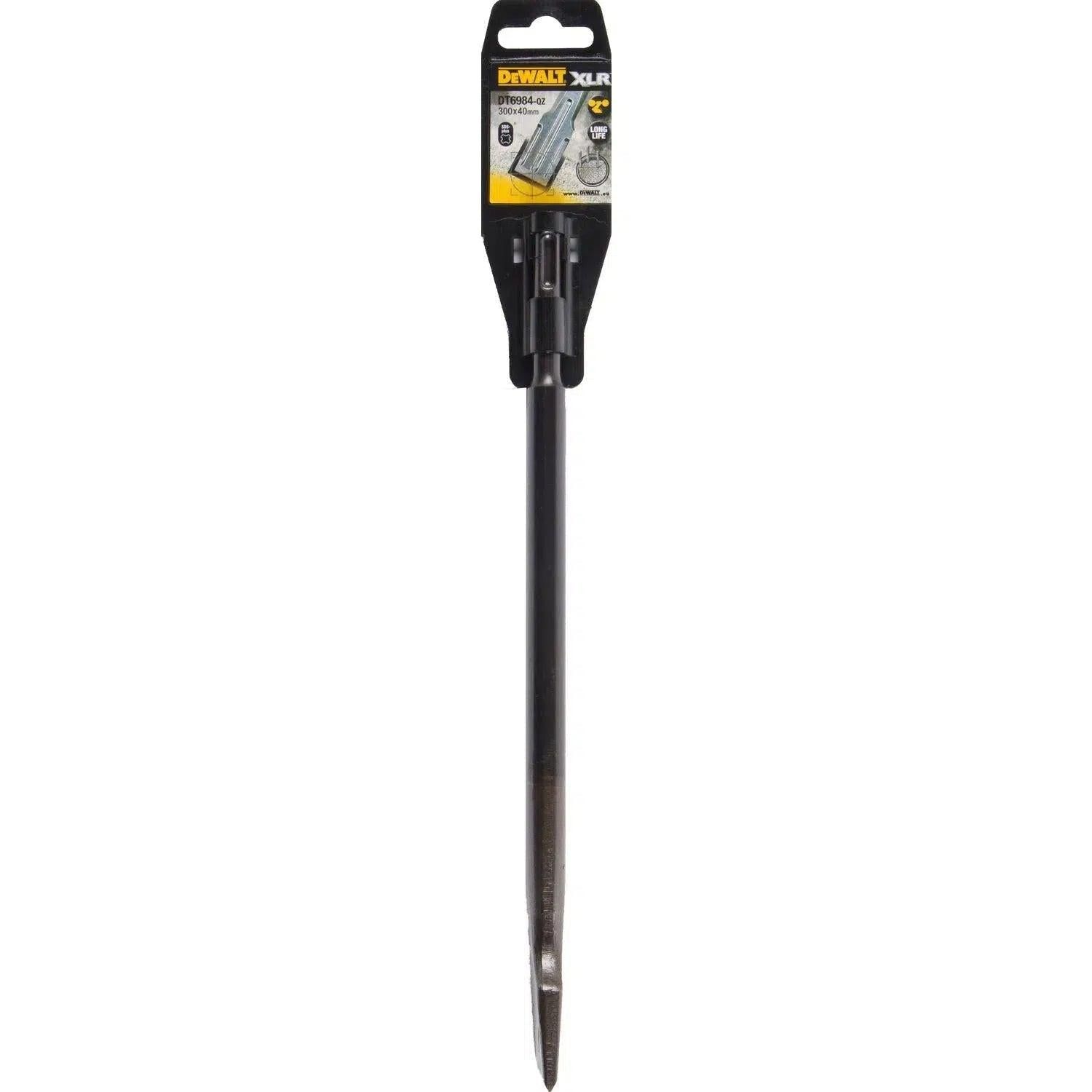 https://api.mastertools.nl/media/catalog/product/cache/4ac98b0d5e81b56bd000310ba88c60e0/d/e/dewalt-dt6984-platte-beitel-xlr-sds-plus-40x200mm-5035048083604-mastertools_nl.jpg