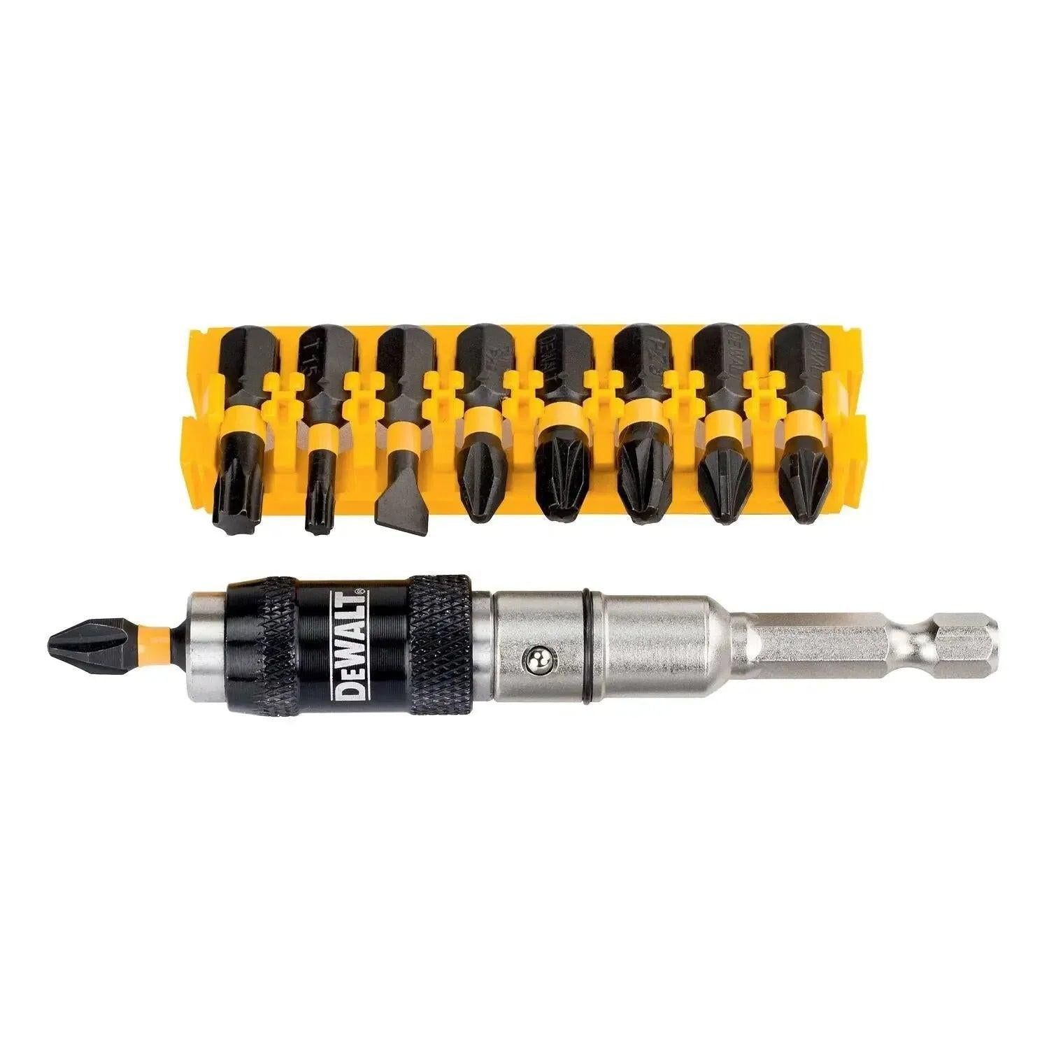 https://api.mastertools.nl/media/catalog/product/cache/4ac98b0d5e81b56bd000310ba88c60e0/d/e/dewalt-dt70518t-10-delige-impact-torsion-schroefbitset-zwenkbare-bit-tip-houder-5035048089576-mastertools_nl.jpg