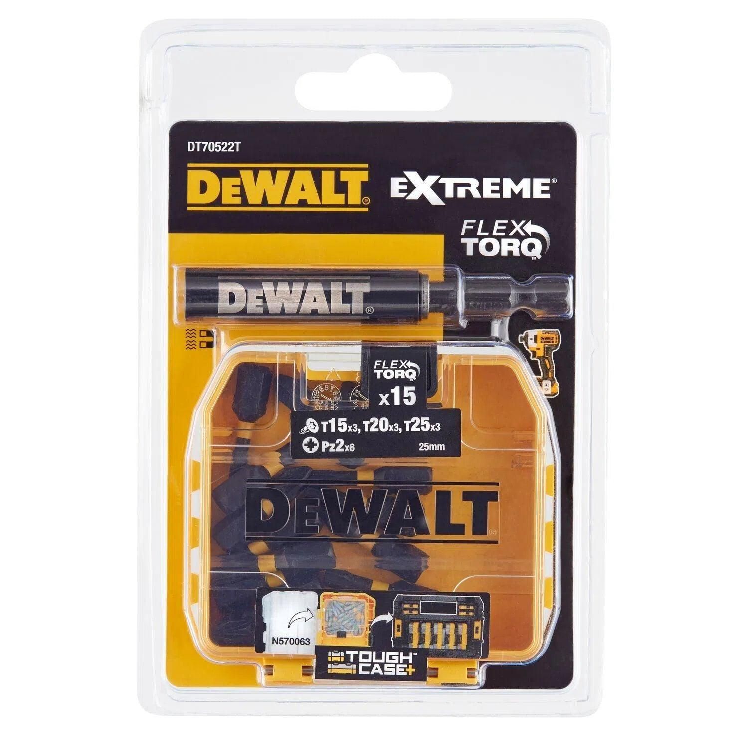 https://api.mastertools.nl/media/catalog/product/cache/4ac98b0d5e81b56bd000310ba88c60e0/d/e/dewalt-dt70522t-15-delige-impact-torsion-schroefbitset-5035048089590-mastertools_nl-2.jpg