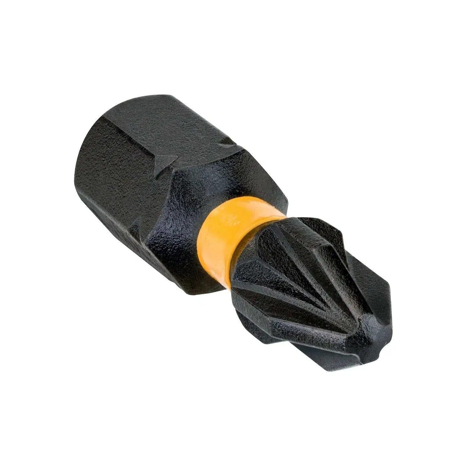 https://api.mastertools.nl/media/catalog/product/cache/4ac98b0d5e81b56bd000310ba88c60e0/d/e/dewalt-dt70522t-15-delige-impact-torsion-schroefbitset-5035048089590-mastertools_nl-5.jpg