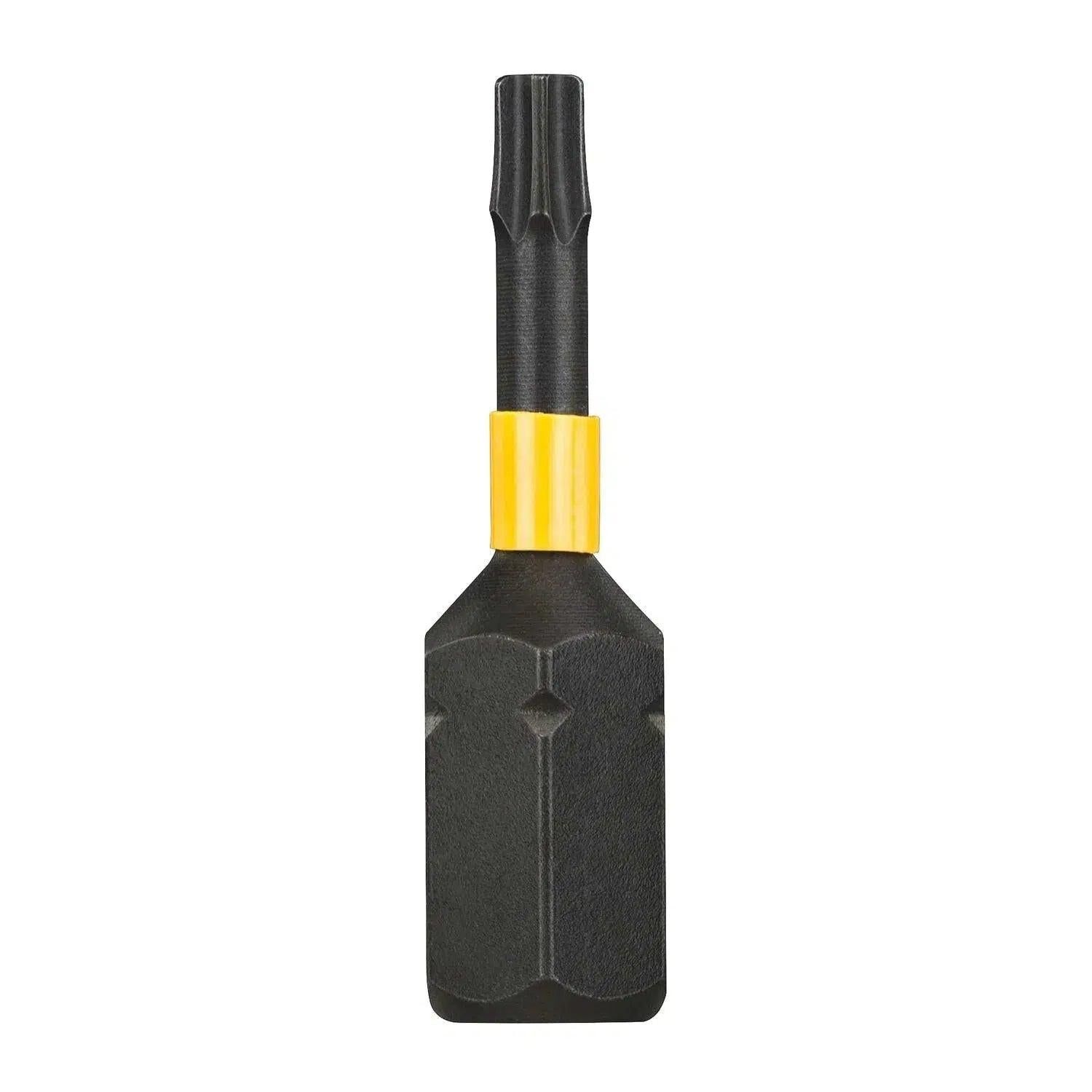 https://api.mastertools.nl/media/catalog/product/cache/4ac98b0d5e81b56bd000310ba88c60e0/d/e/dewalt-dt70523t-32-delige-extreme-impact-torsion-schroefbitset-in-cassette-5035048089606-mastertools_nl-5.jpg