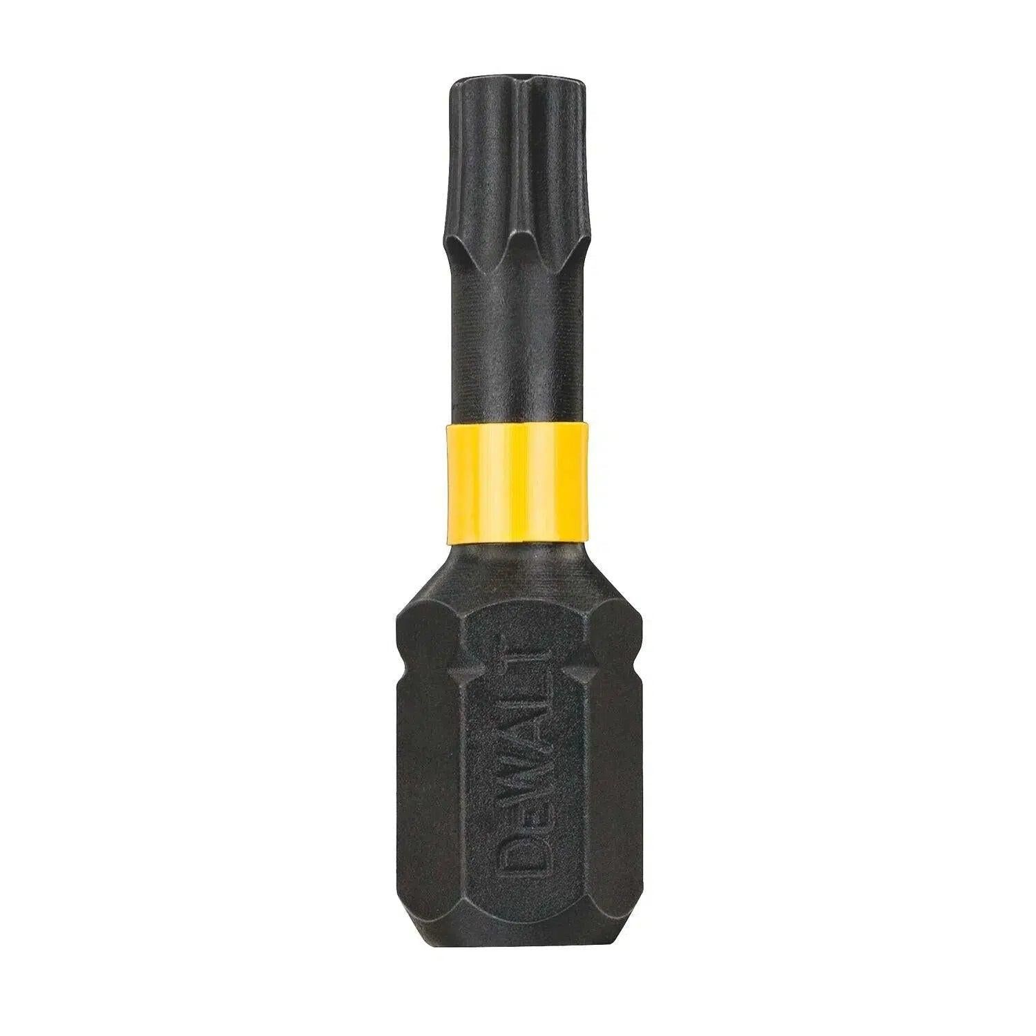https://api.mastertools.nl/media/catalog/product/cache/4ac98b0d5e81b56bd000310ba88c60e0/d/e/dewalt-dt70523t-32-delige-extreme-impact-torsion-schroefbitset-in-cassette-5035048089606-mastertools_nl-6.jpg