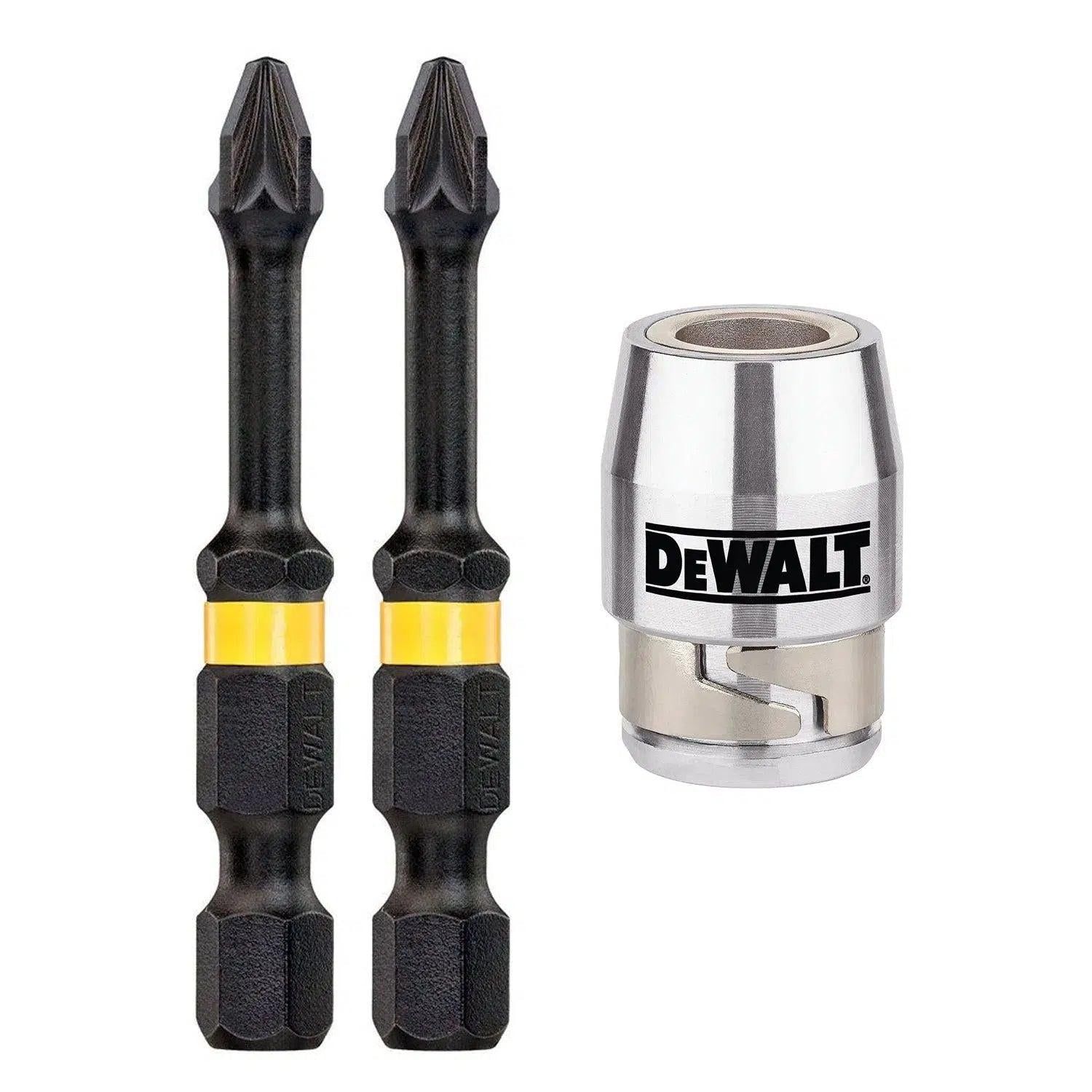 https://api.mastertools.nl/media/catalog/product/cache/4ac98b0d5e81b56bd000310ba88c60e0/d/e/dewalt-dt70535t-extreme-impact-torsion-schroefbits-pz2-50mm-2-stuks-maglock-bithouder-5035048088494-mastertools_nl-2.jpg