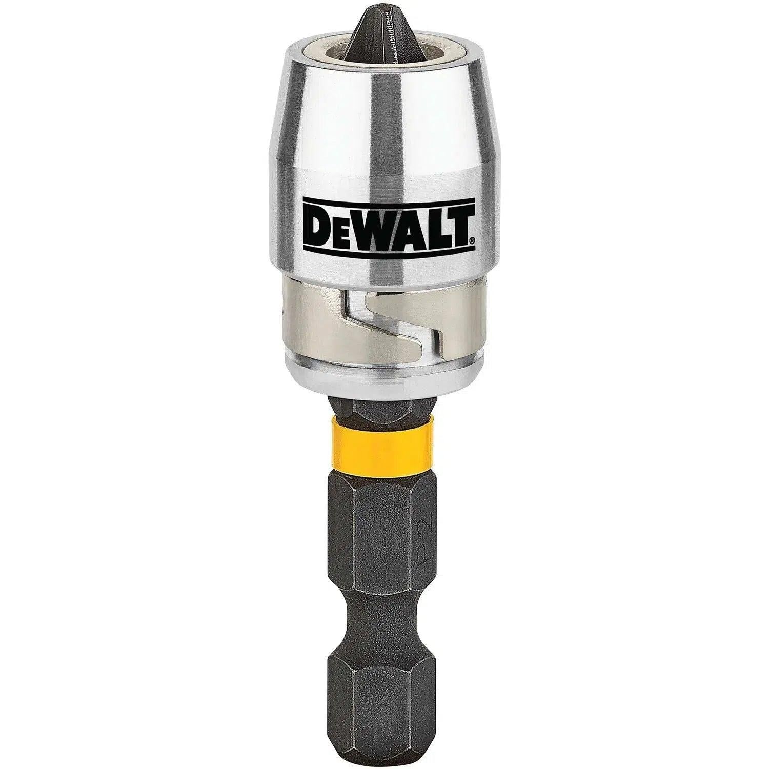 https://api.mastertools.nl/media/catalog/product/cache/4ac98b0d5e81b56bd000310ba88c60e0/d/e/dewalt-dt70535t-extreme-impact-torsion-schroefbits-pz2-50mm-2-stuks-maglock-bithouder-5035048088494-mastertools_nl-3.jpg