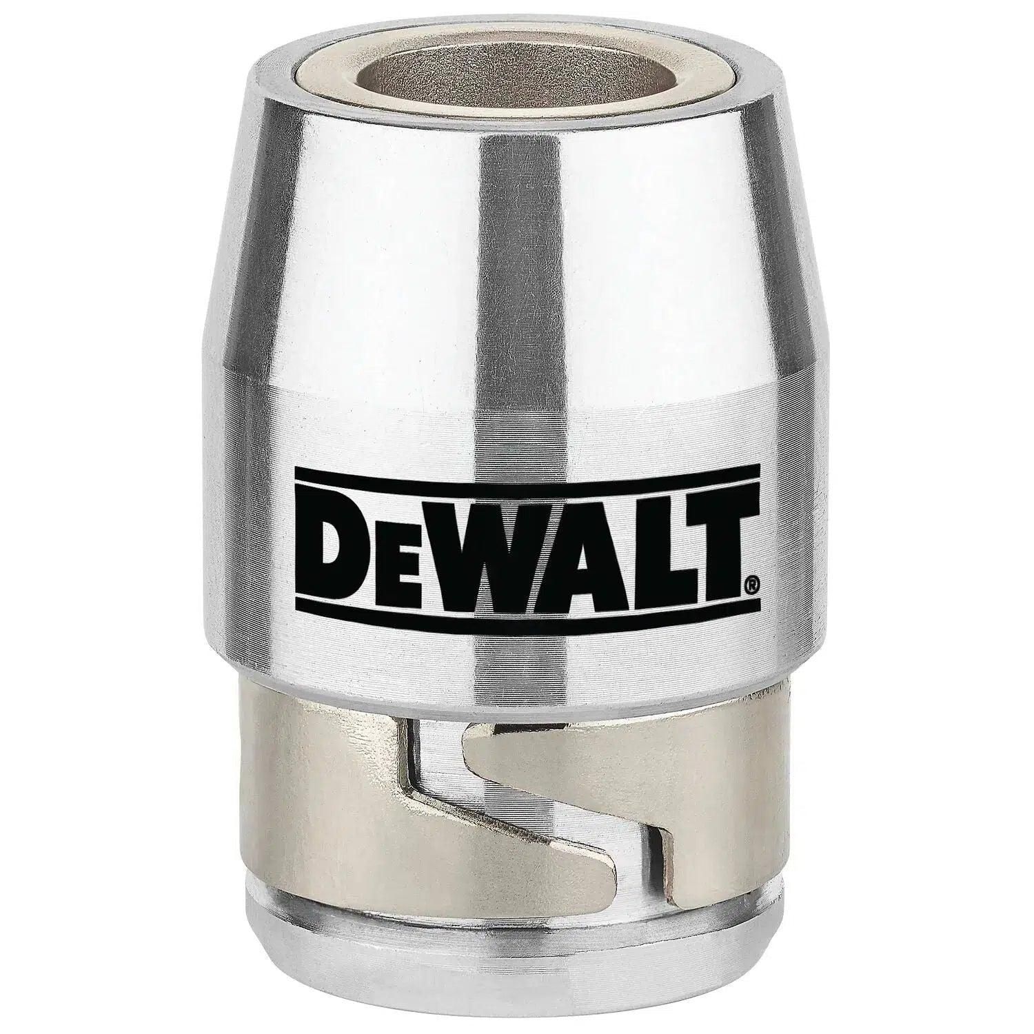 https://api.mastertools.nl/media/catalog/product/cache/4ac98b0d5e81b56bd000310ba88c60e0/d/e/dewalt-dt70535t-extreme-impact-torsion-schroefbits-pz2-50mm-2-stuks-maglock-bithouder-5035048088494-mastertools_nl-4.jpg