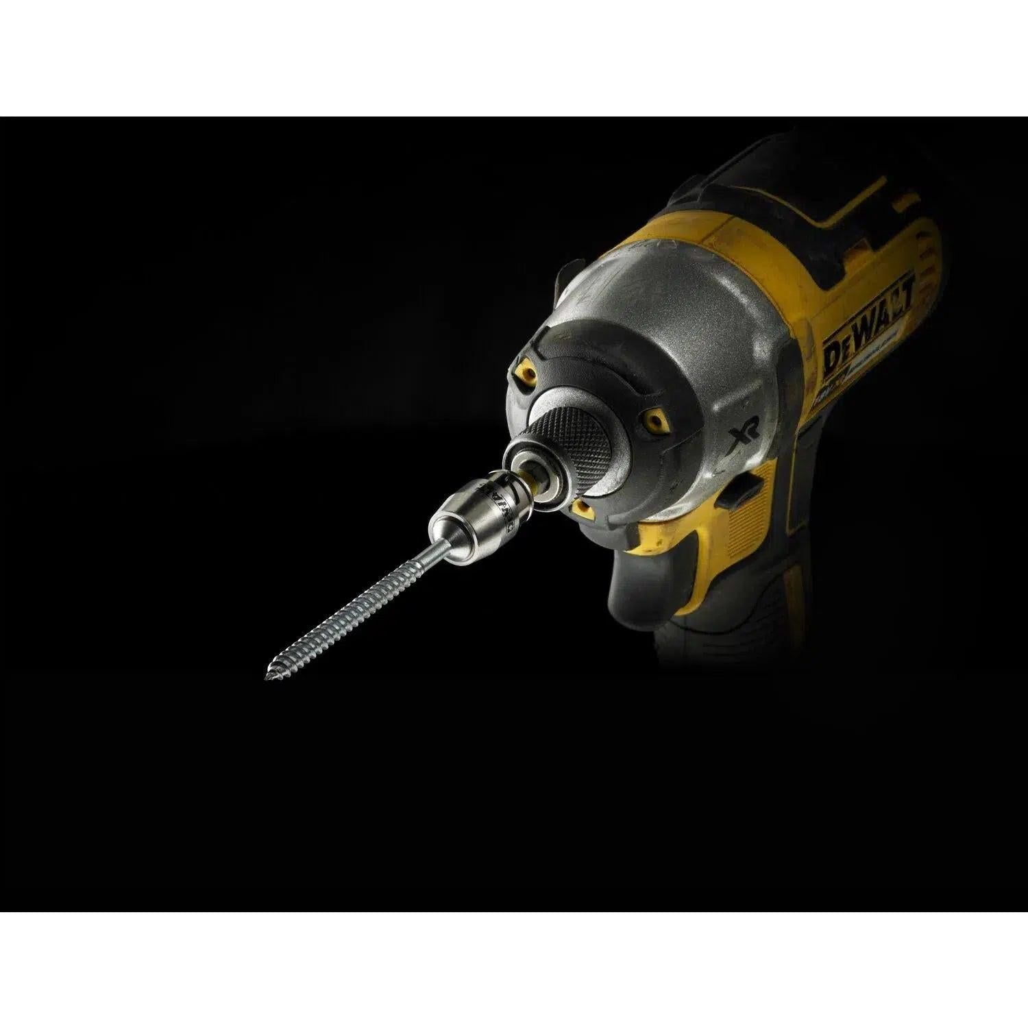 https://api.mastertools.nl/media/catalog/product/cache/4ac98b0d5e81b56bd000310ba88c60e0/d/e/dewalt-dt70535t-extreme-impact-torsion-schroefbits-pz2-50mm-2-stuks-maglock-bithouder-5035048088494-mastertools_nl-6.jpg