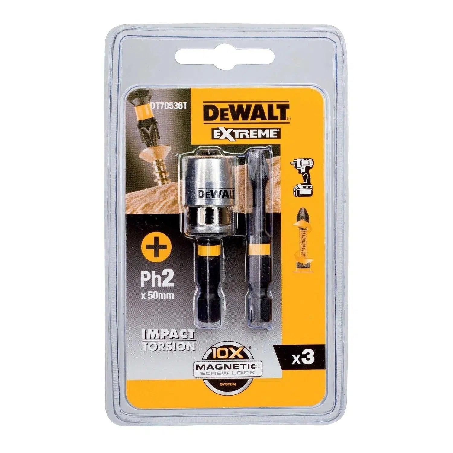 https://api.mastertools.nl/media/catalog/product/cache/4ac98b0d5e81b56bd000310ba88c60e0/d/e/dewalt-dt70536t-extreme-impact-torsion-schroefbits-ph2-50mm-2-stuks-maglock-bithouder-5035048088500-mastertools_nl-2.jpg