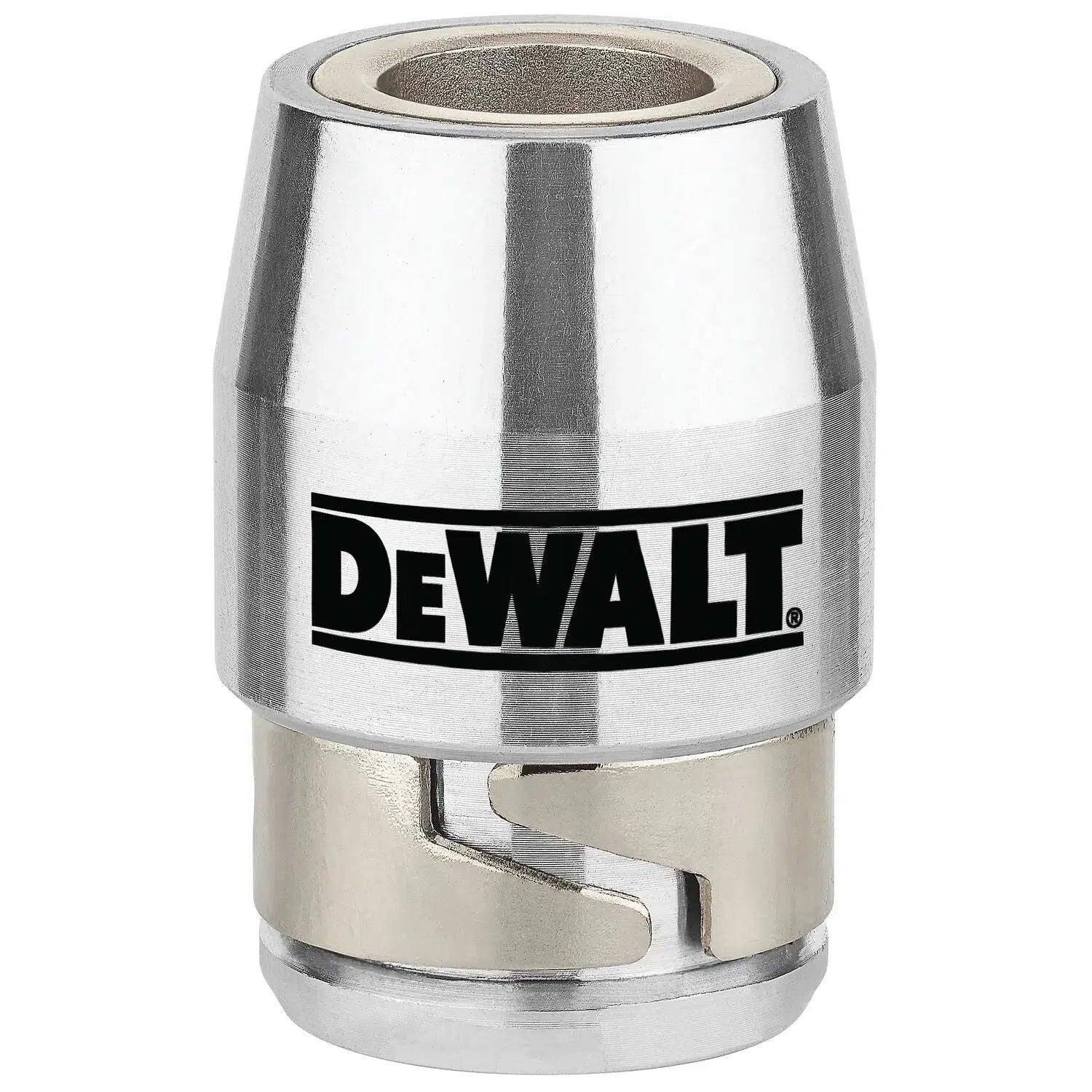 https://api.mastertools.nl/media/catalog/product/cache/4ac98b0d5e81b56bd000310ba88c60e0/d/e/dewalt-dt70536t-extreme-impact-torsion-schroefbits-ph2-50mm-2-stuks-maglock-bithouder-5035048088500-mastertools_nl-3.jpg