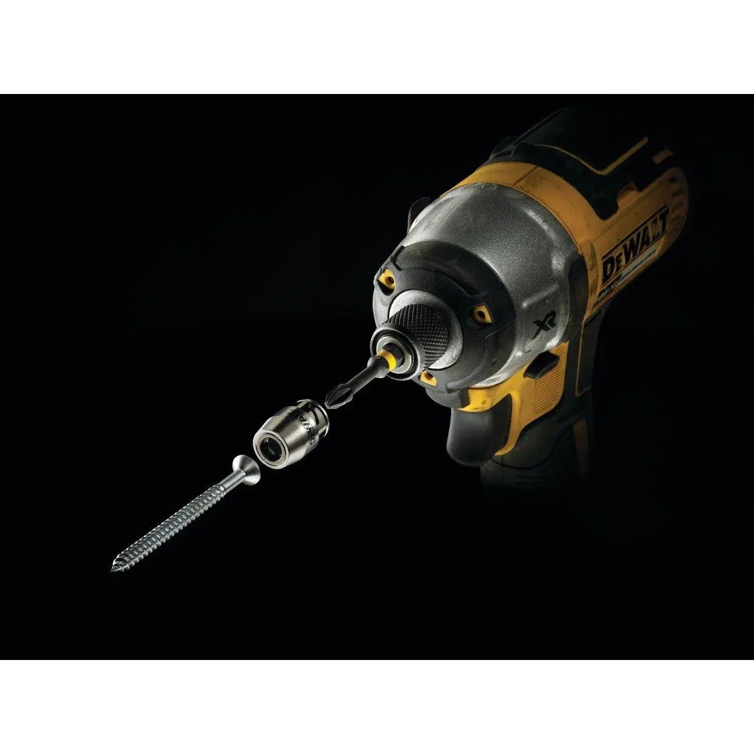 https://api.mastertools.nl/media/catalog/product/cache/4ac98b0d5e81b56bd000310ba88c60e0/d/e/dewalt-dt70536t-extreme-impact-torsion-schroefbits-ph2-50mm-2-stuks-maglock-bithouder-5035048088500-mastertools_nl-5.jpg