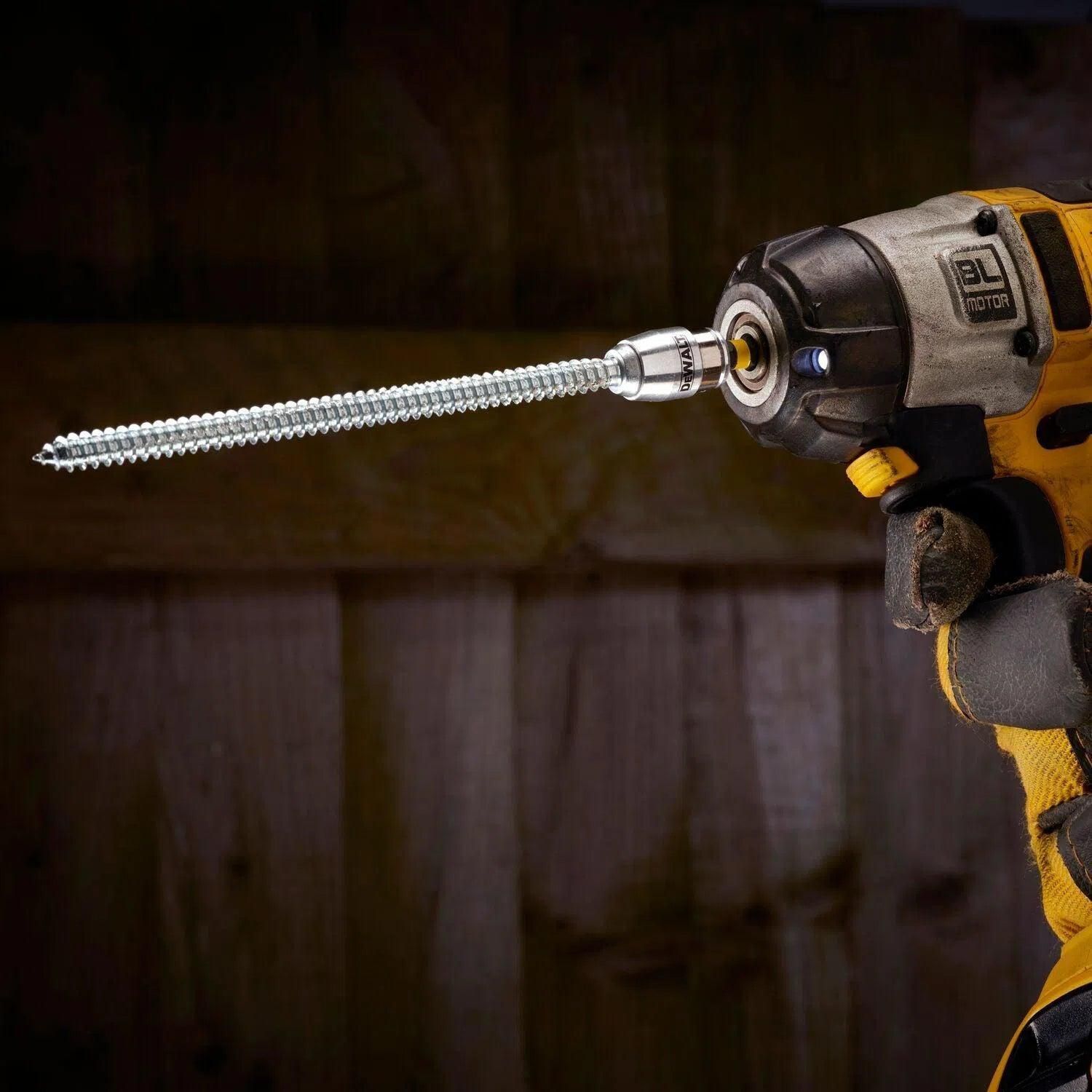 https://api.mastertools.nl/media/catalog/product/cache/4ac98b0d5e81b56bd000310ba88c60e0/d/e/dewalt-dt70537t-extreme-impact-torsion-schroefbits-t20-50mm-2-stuks-maglock-bithouder-5035048088517-mastertools_nl-4.jpg
