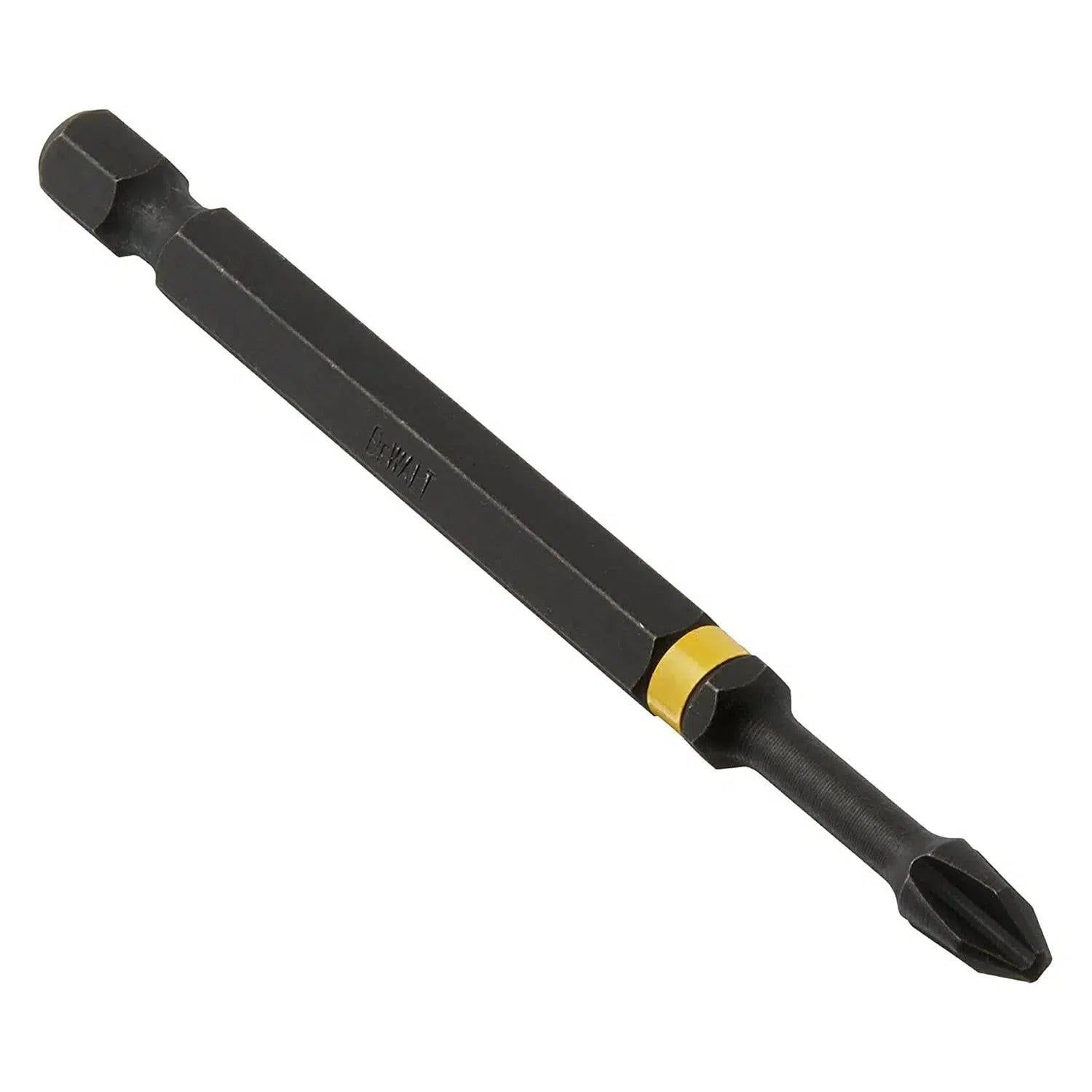 https://api.mastertools.nl/media/catalog/product/cache/4ac98b0d5e81b56bd000310ba88c60e0/d/e/dewalt-dt70567t-extreme-impact-torsion-schroefbits-ph2-85mm-2-stuks-5035048094006-mastertools_nl-2.jpg