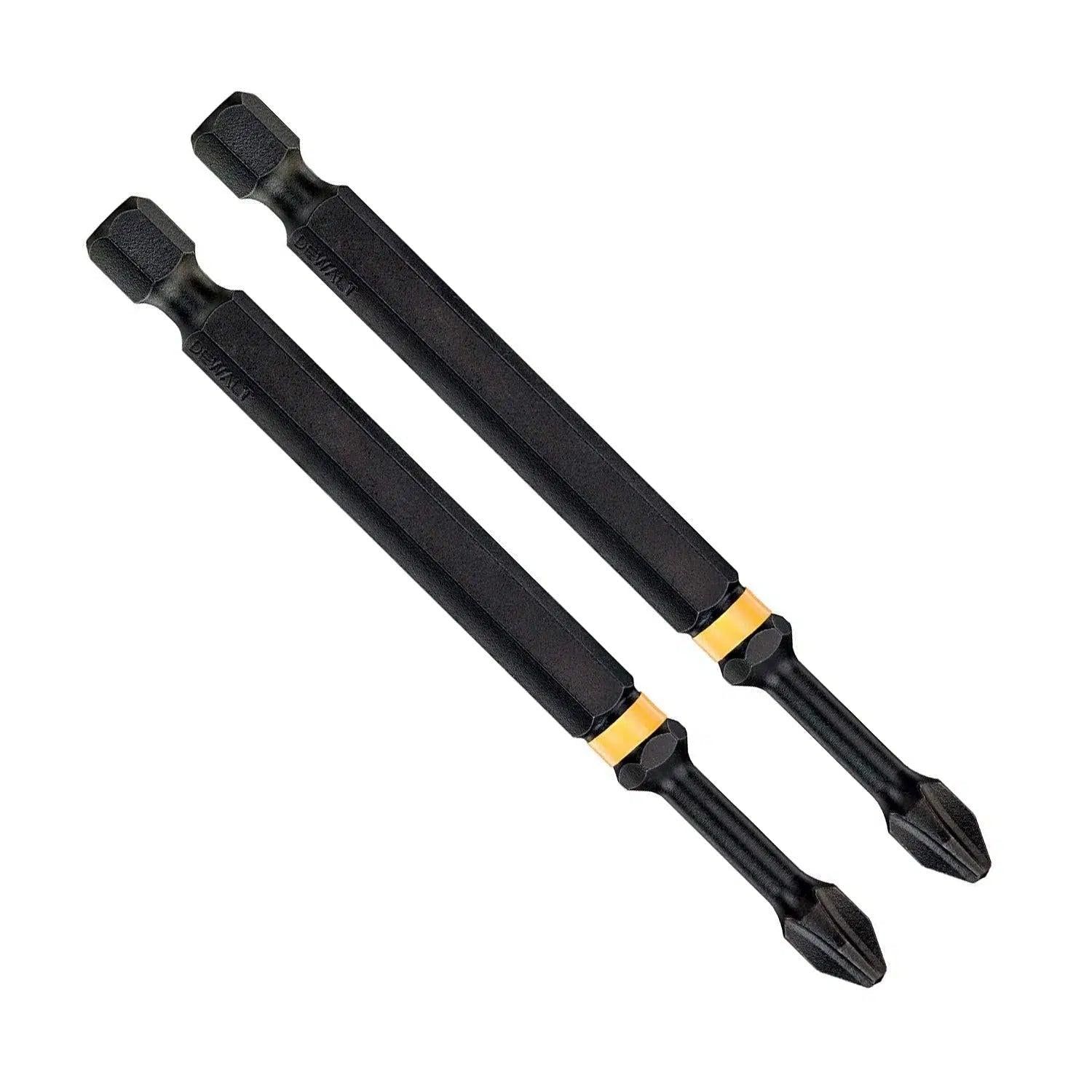 https://api.mastertools.nl/media/catalog/product/cache/4ac98b0d5e81b56bd000310ba88c60e0/d/e/dewalt-dt70567t-extreme-impact-torsion-schroefbits-ph2-85mm-2-stuks-5035048094006-mastertools_nl.jpg