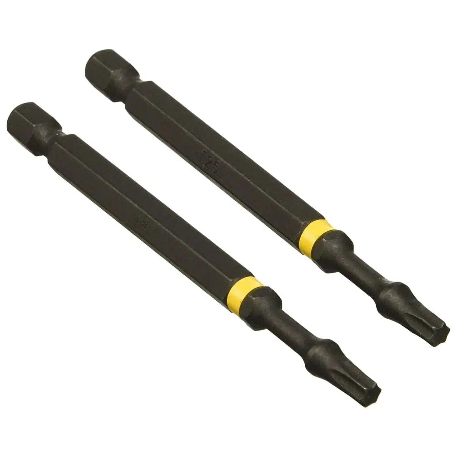 https://api.mastertools.nl/media/catalog/product/cache/4ac98b0d5e81b56bd000310ba88c60e0/d/e/dewalt-dt70569t-extreme-impact-torsion-schroefbits-t25-85mm-2-stuks-5035048094020-mastertools_nl.jpg