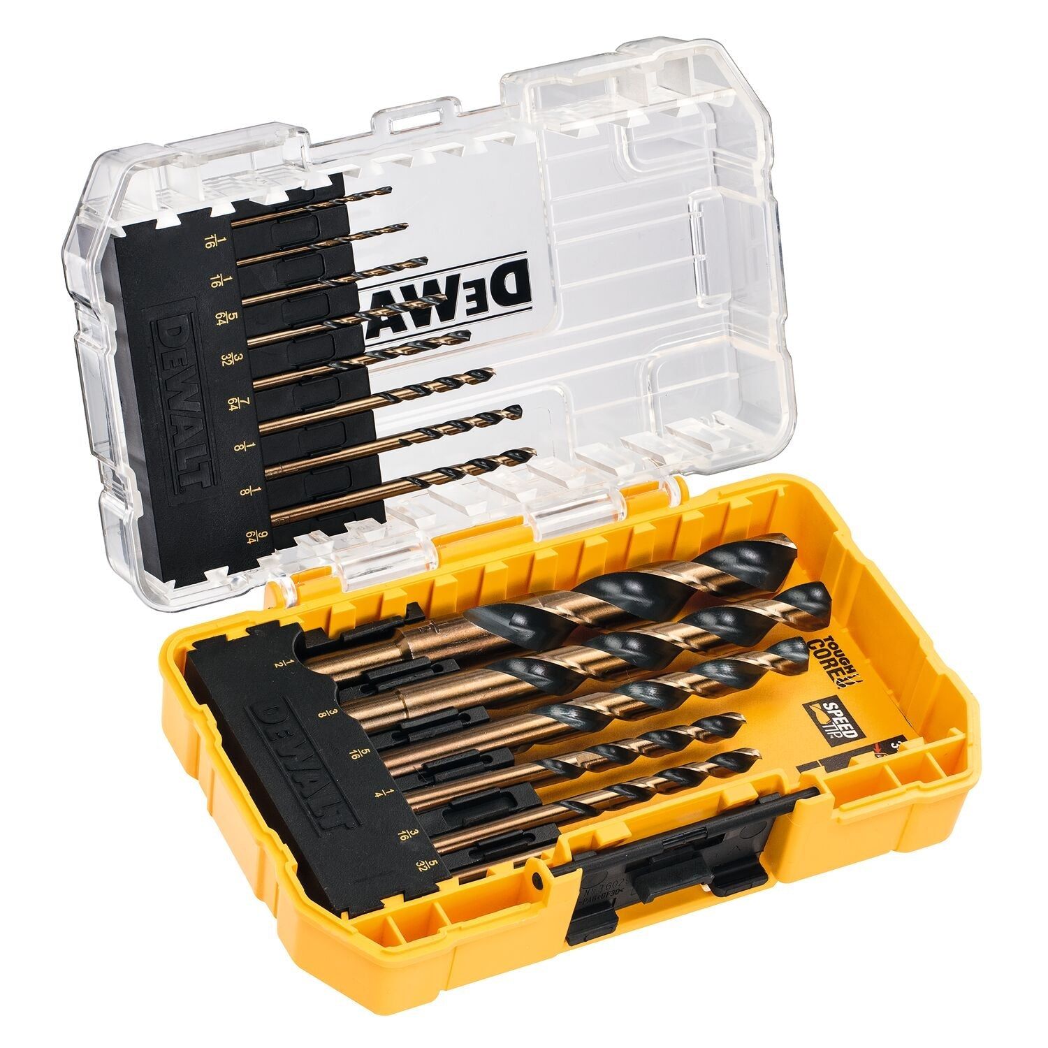 https://api.mastertools.nl/media/catalog/product/cache/4ac98b0d5e81b56bd000310ba88c60e0/d/e/dewalt-dt70727-extremetm-blackgold-metaalborenset-14-delig-in-tough-case-5054905247751-mastertools_nl.jpg