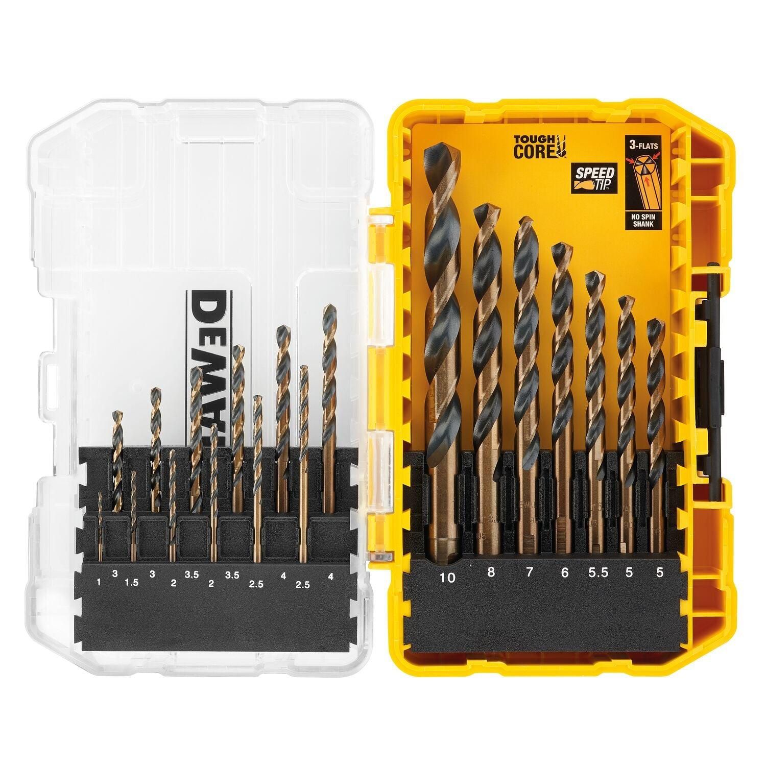 https://api.mastertools.nl/media/catalog/product/cache/4ac98b0d5e81b56bd000310ba88c60e0/d/e/dewalt-dt70728-extremetm-blackgold-metaalborenset-19-delig-in-tough-case-5054905247768-mastertools_nl-2.jpg