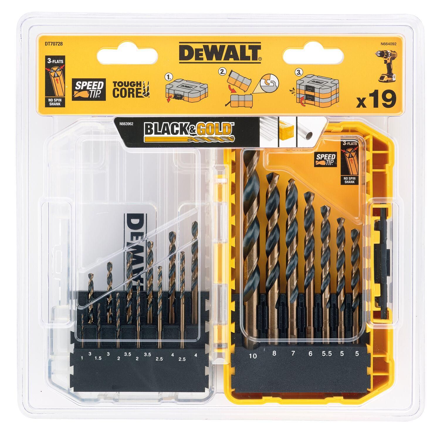 https://api.mastertools.nl/media/catalog/product/cache/4ac98b0d5e81b56bd000310ba88c60e0/d/e/dewalt-dt70728-extremetm-blackgold-metaalborenset-19-delig-in-tough-case-5054905247768-mastertools_nl-3.jpg